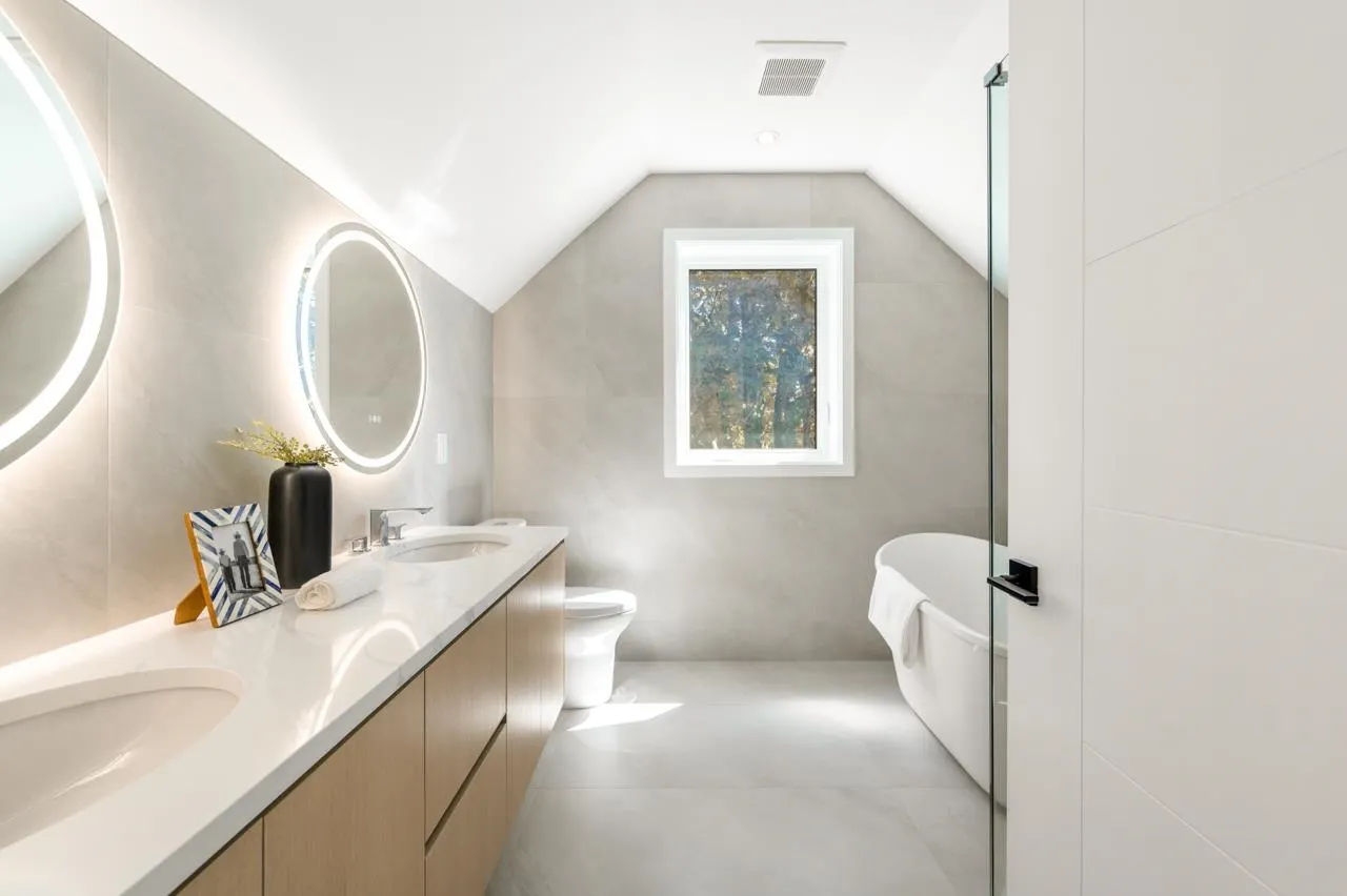 3771 W King Edward Avenue #1