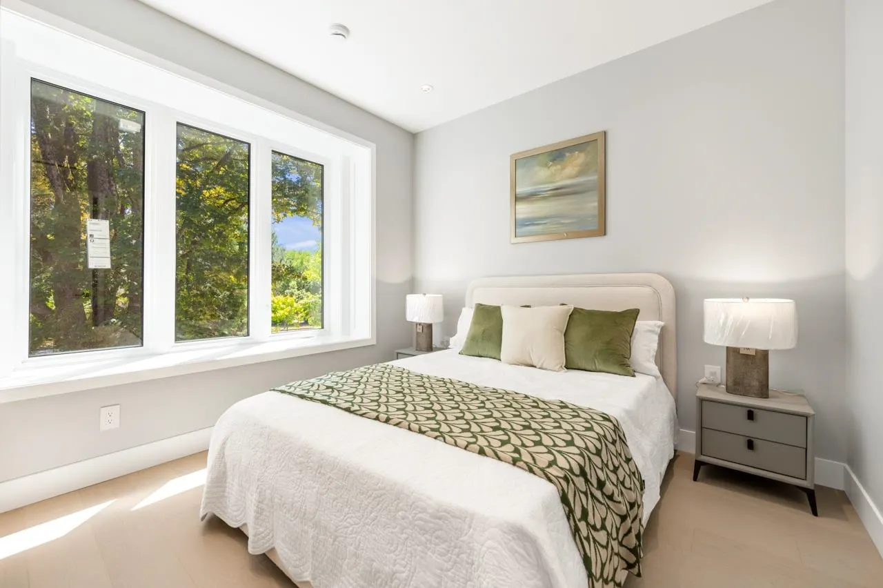 3771 W King Edward Avenue #1