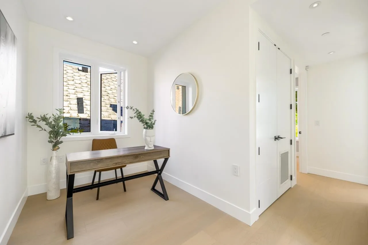 3771 W King Edward Avenue #1