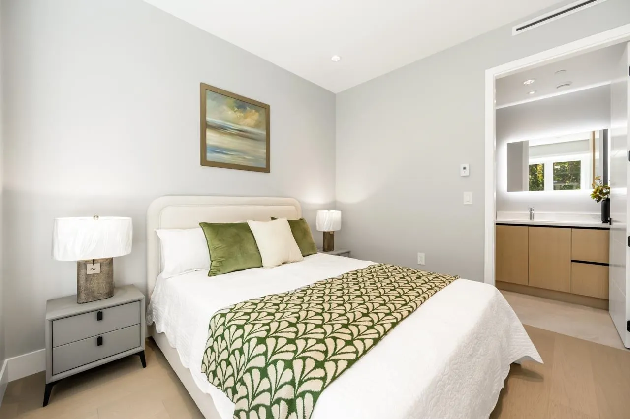 3771 W King Edward Avenue #1