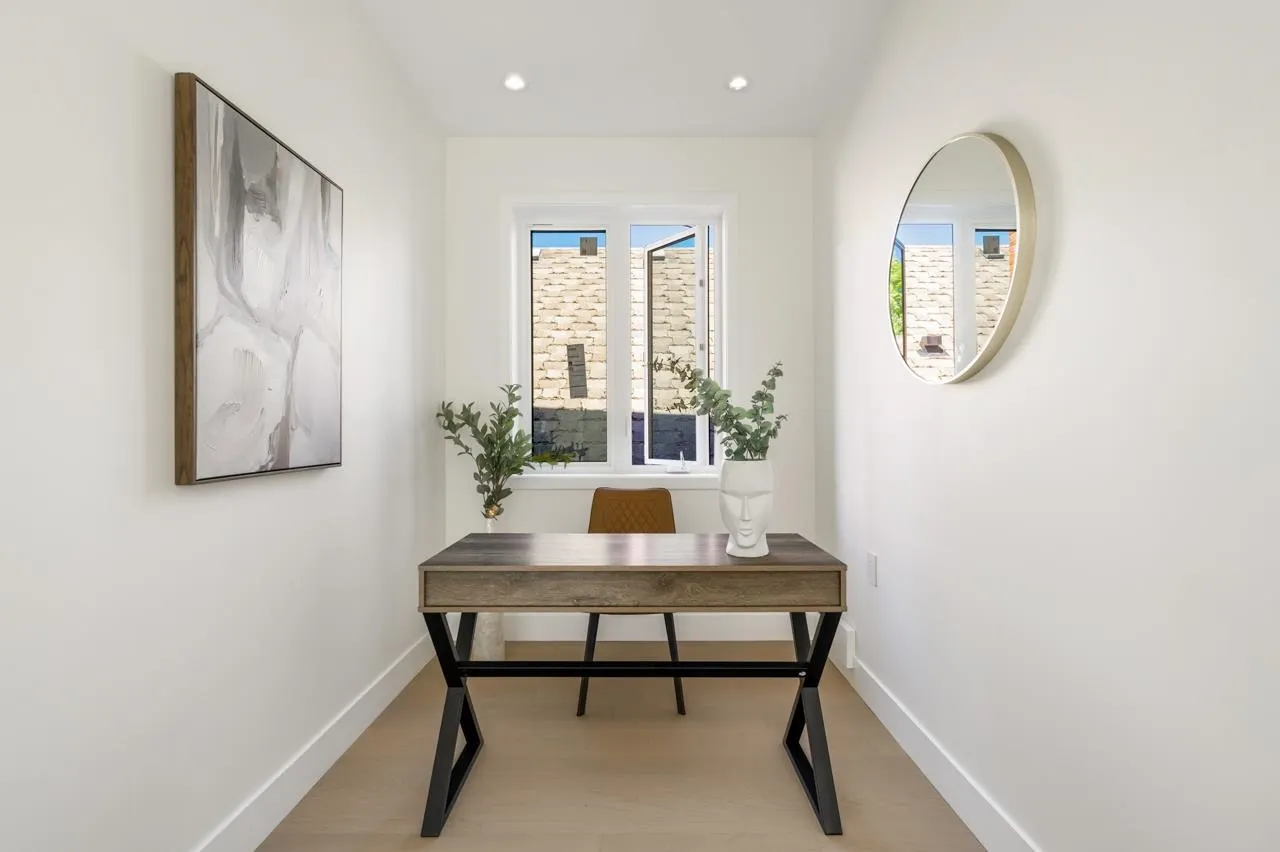 3771 W King Edward Avenue #1