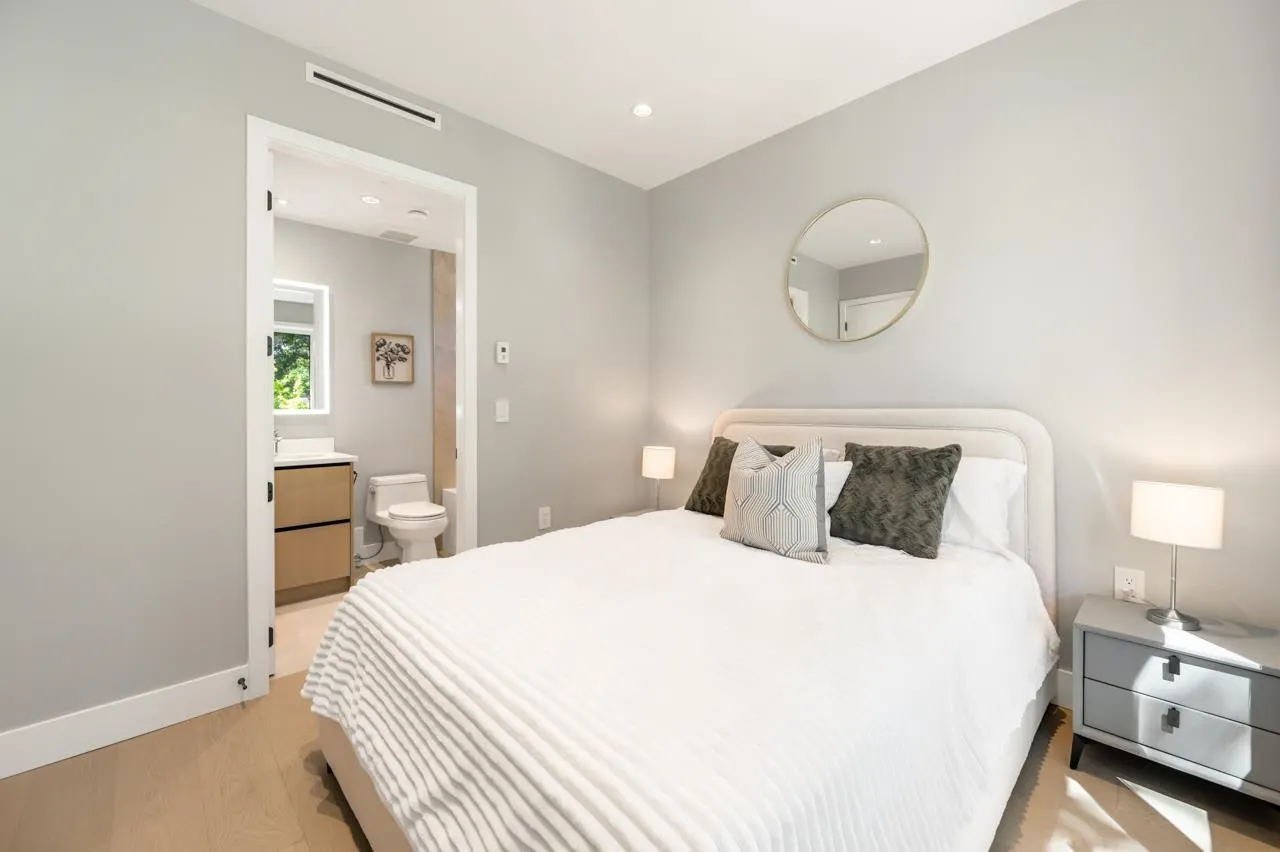 3771 W King Edward Avenue #1