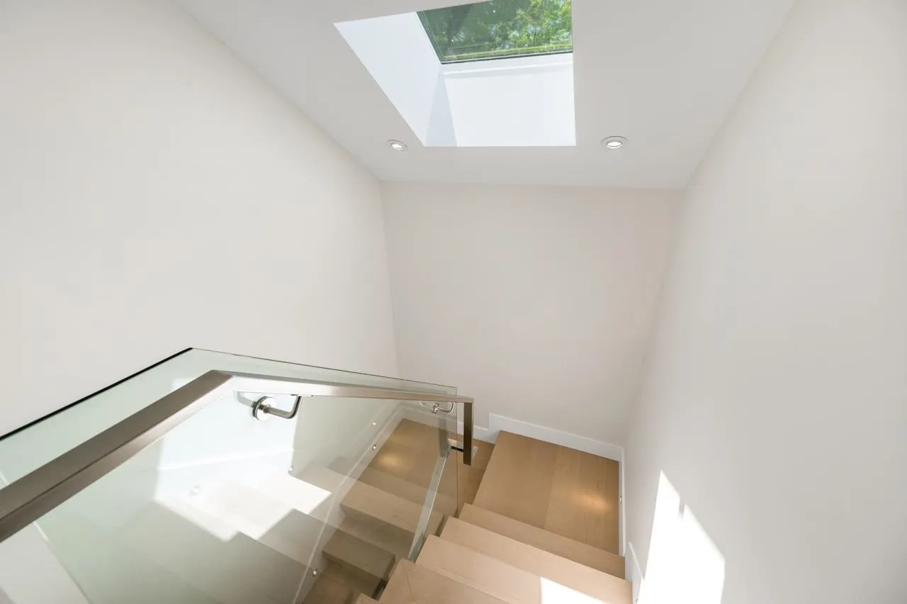 3771 W King Edward Avenue #1