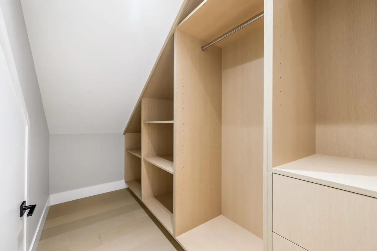 3771 W King Edward Avenue #1