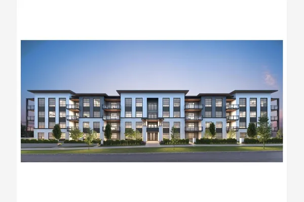 2425 166 Street #113