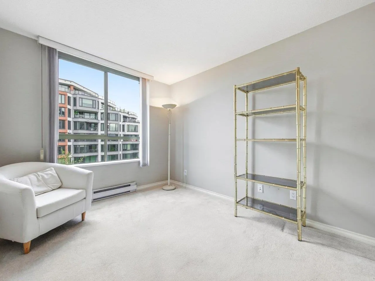 2288 Pine Street #701