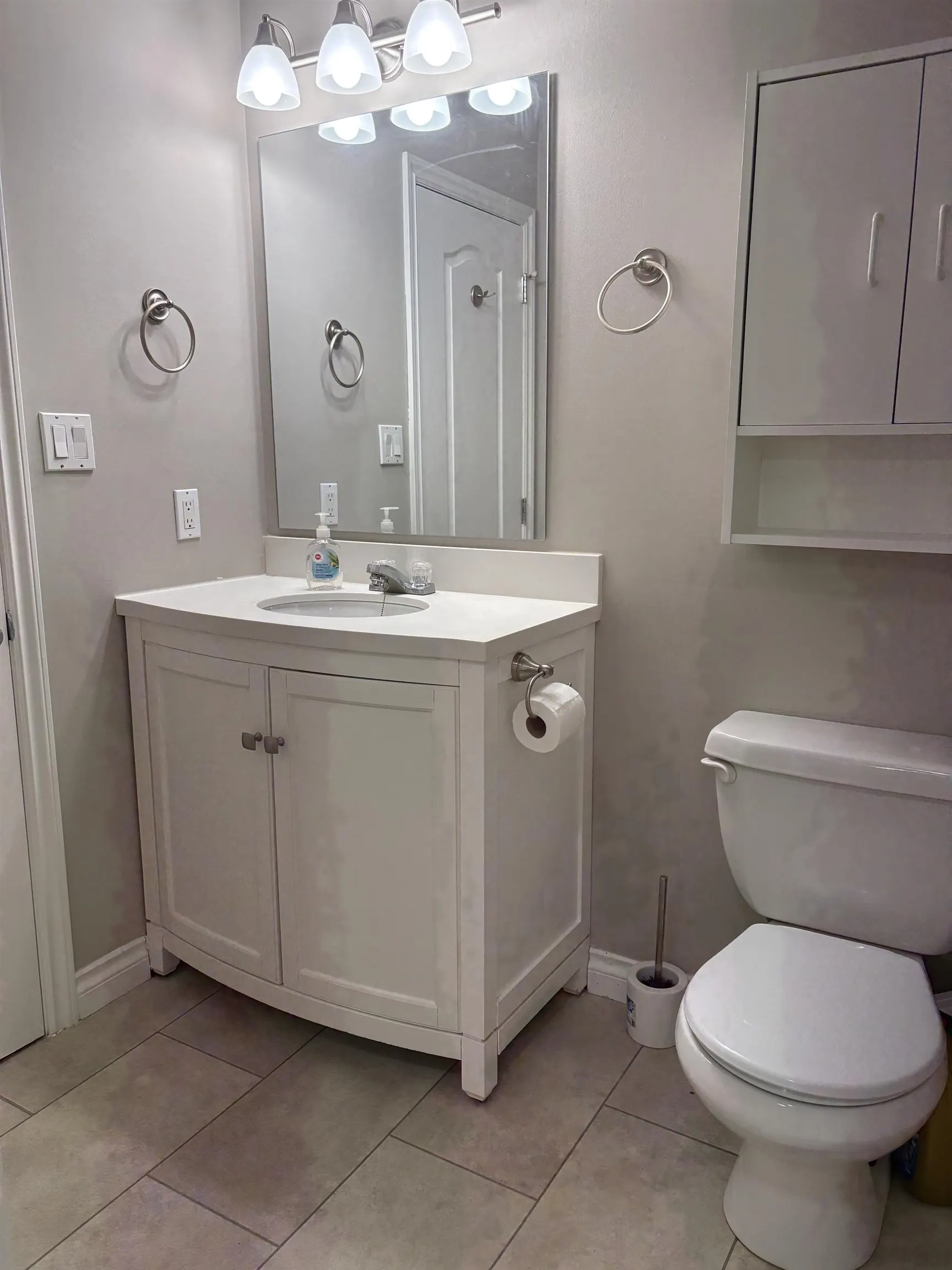 10560 154 Street #405