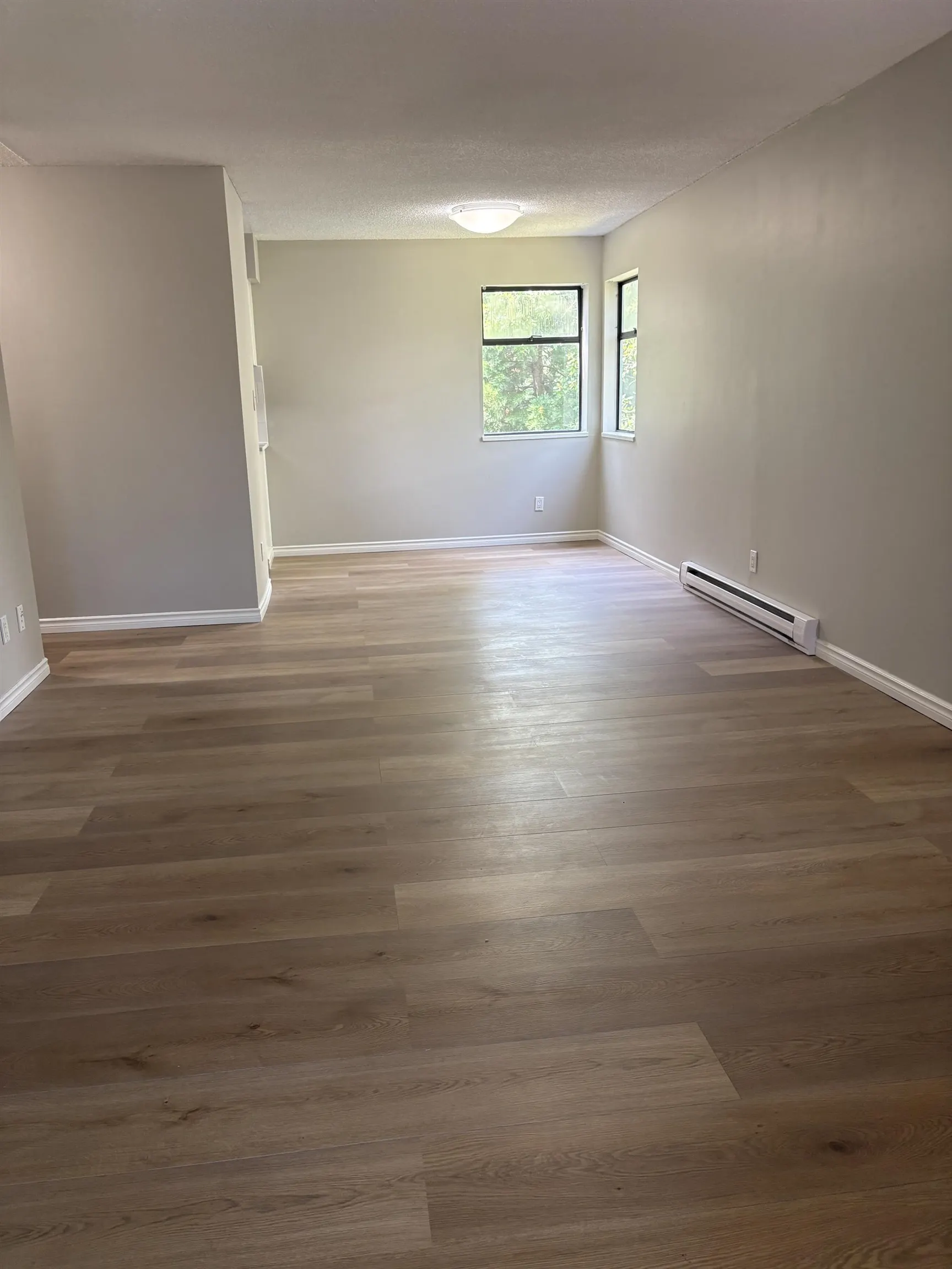 10560 154 Street #405