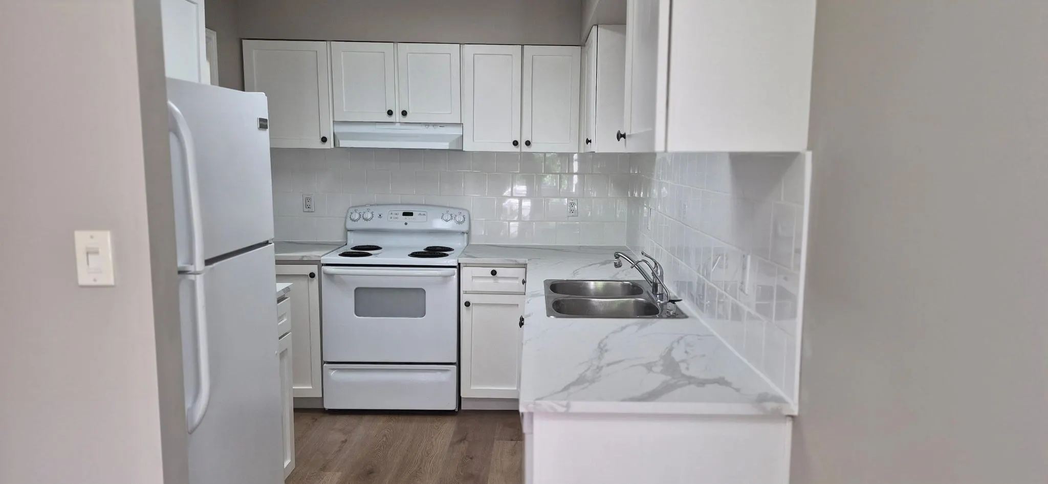 10560 154 Street #405