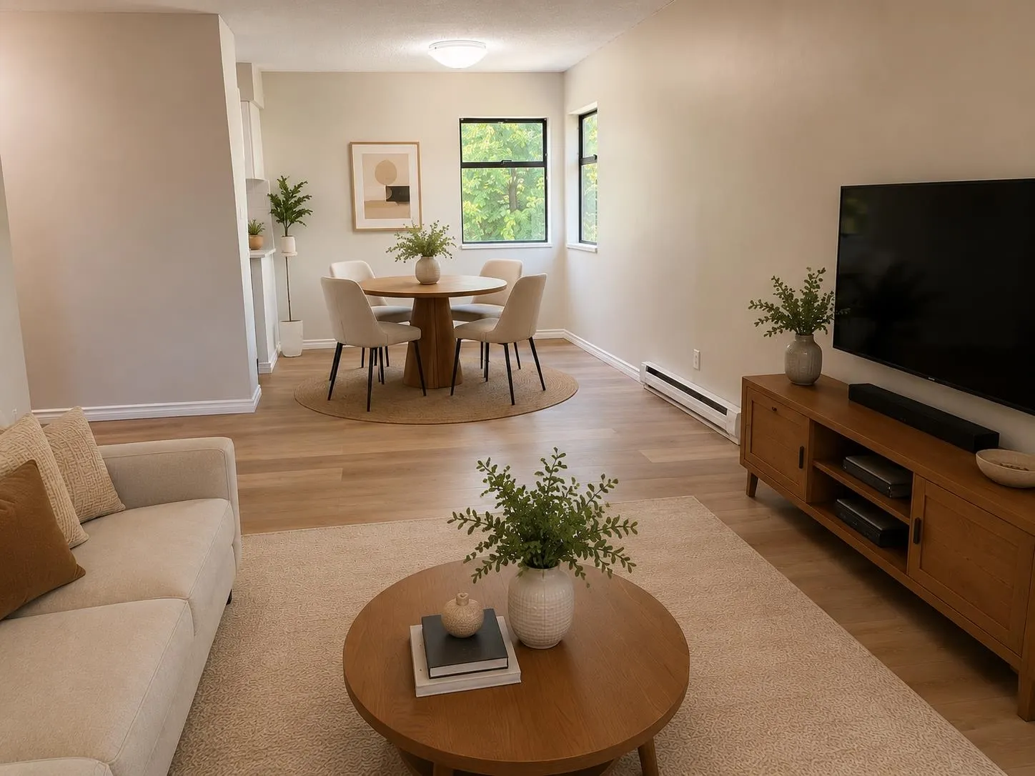 10560 154 Street #405