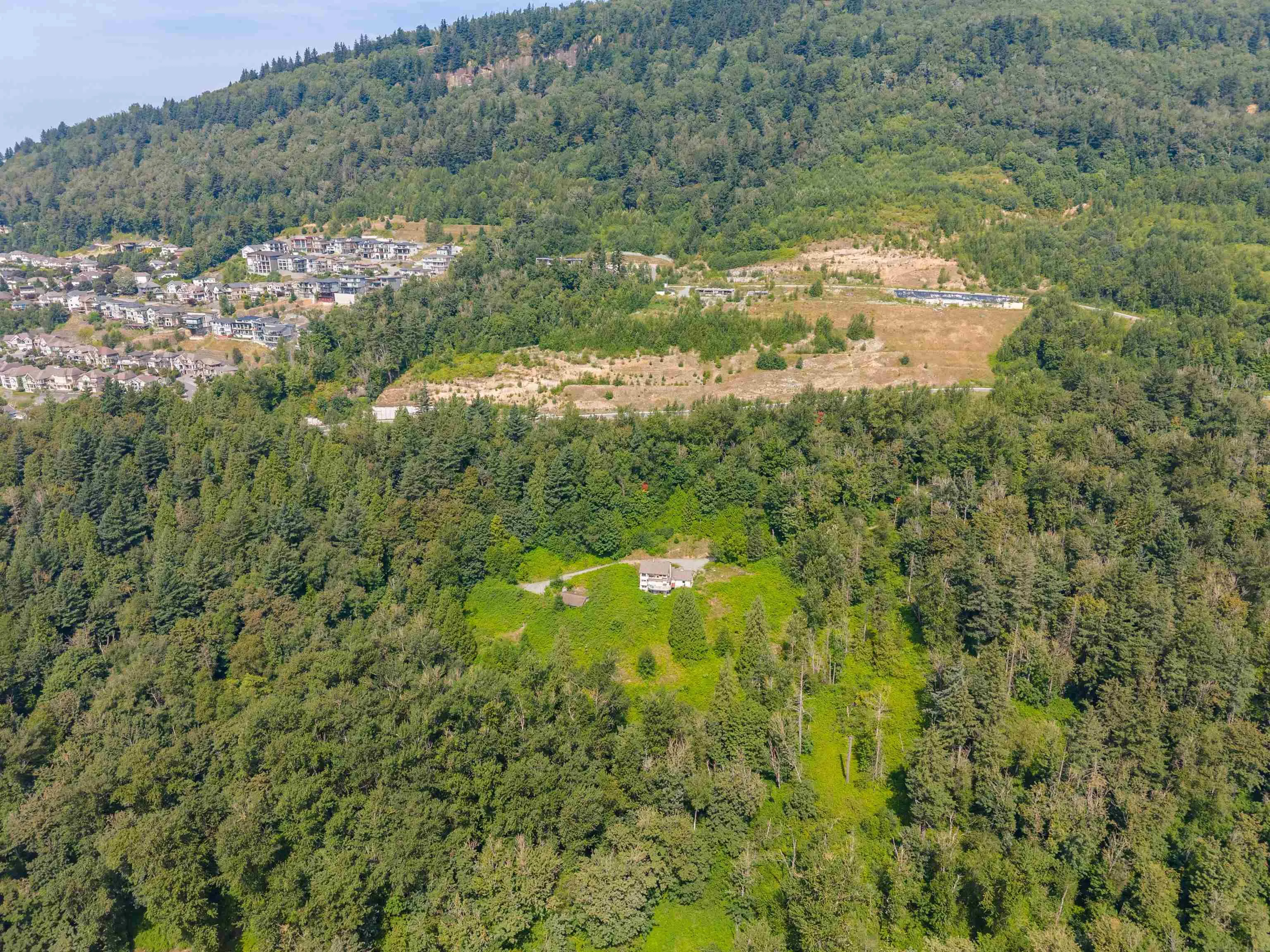 36650 Lower Sumas Mountain Road