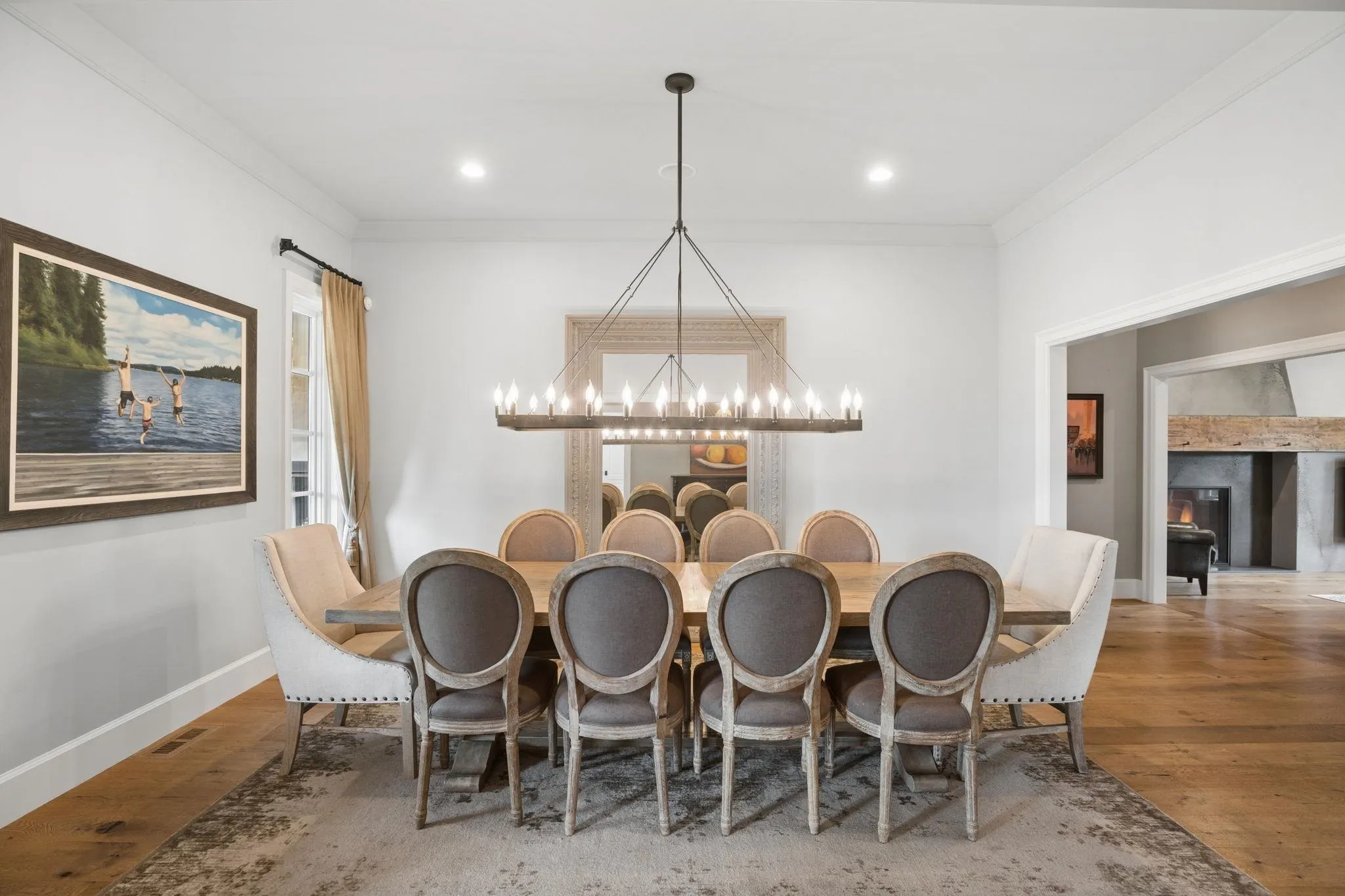 21041 47 Avenue