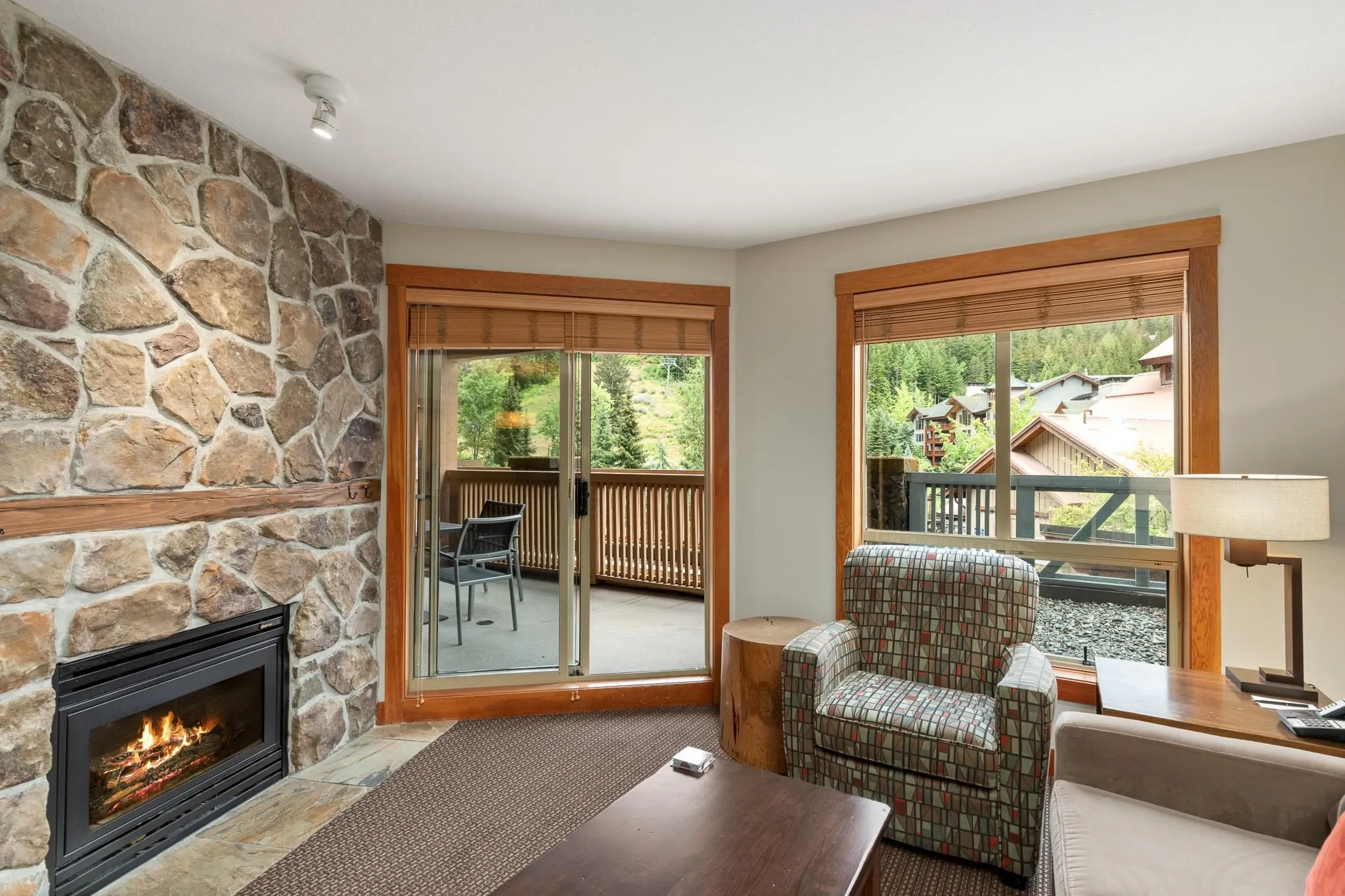 2036 London Lane #323C