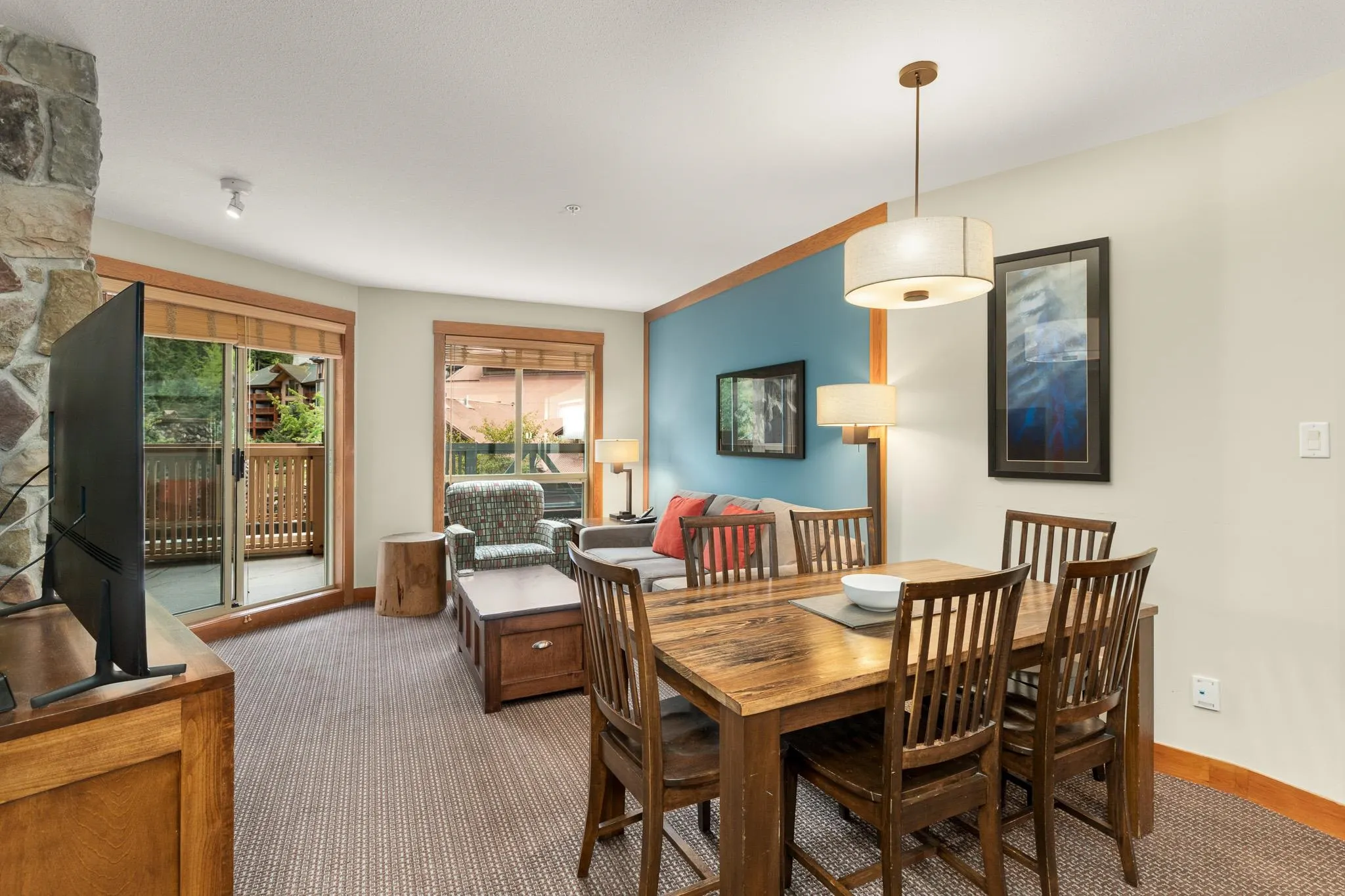 2036 London Lane #323C