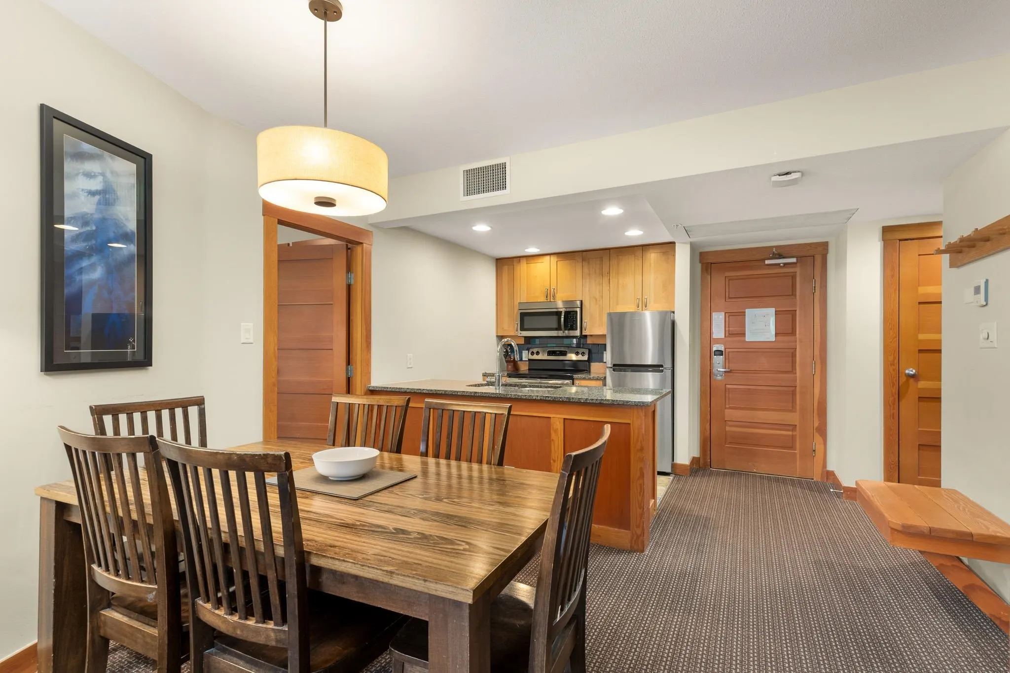 2036 London Lane #323C