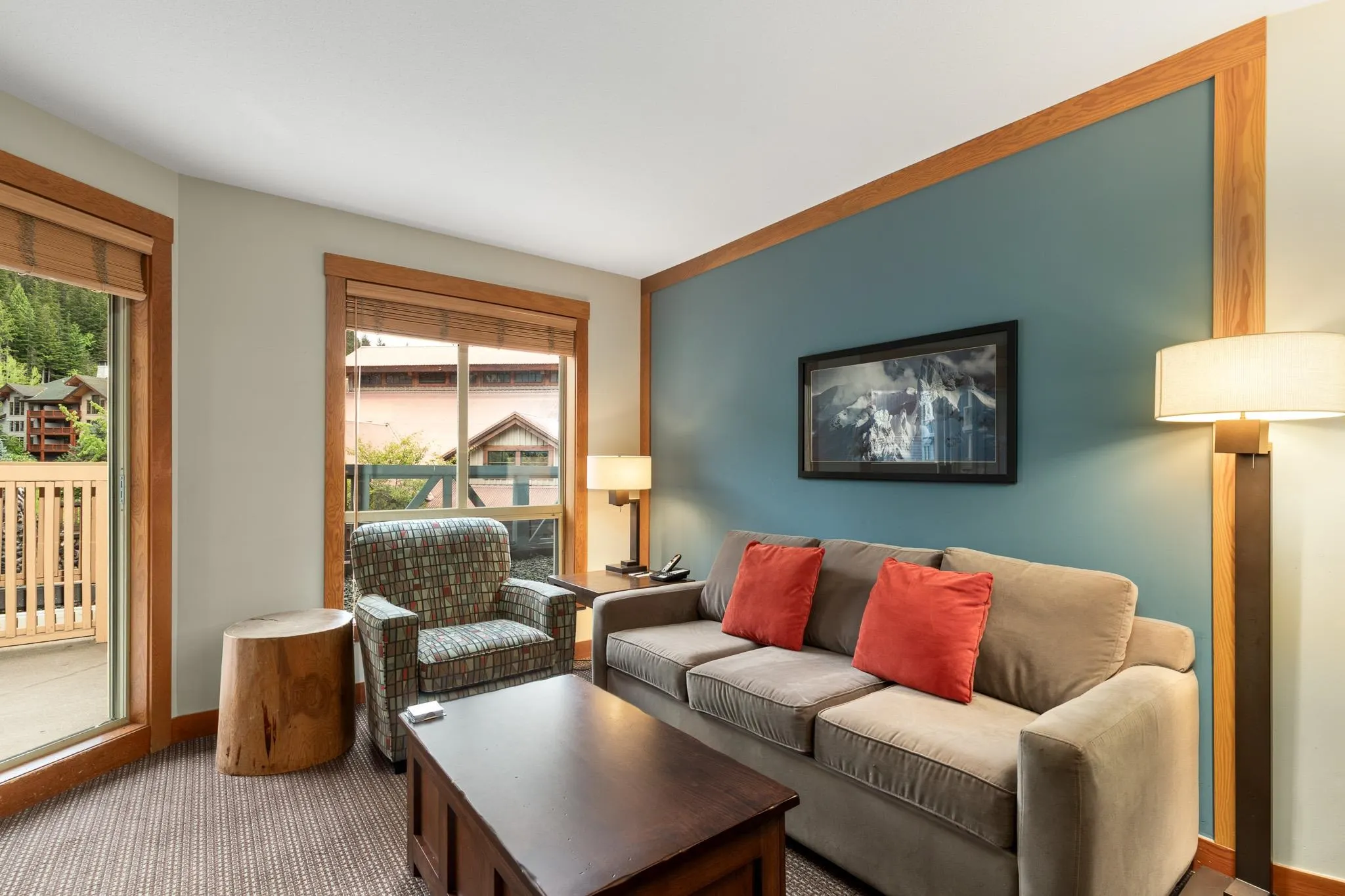 2036 London Lane #323C