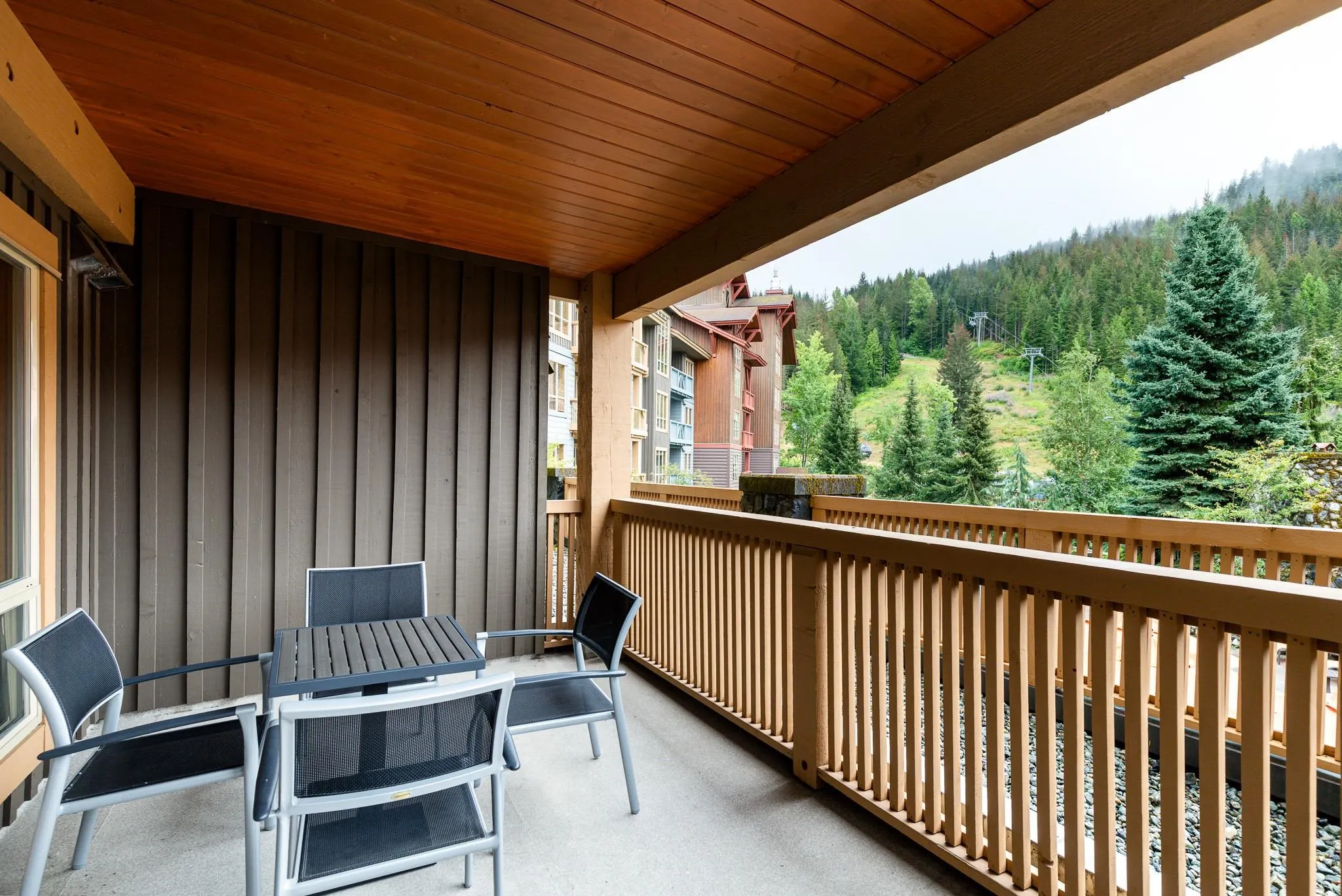 2036 London Lane #323C