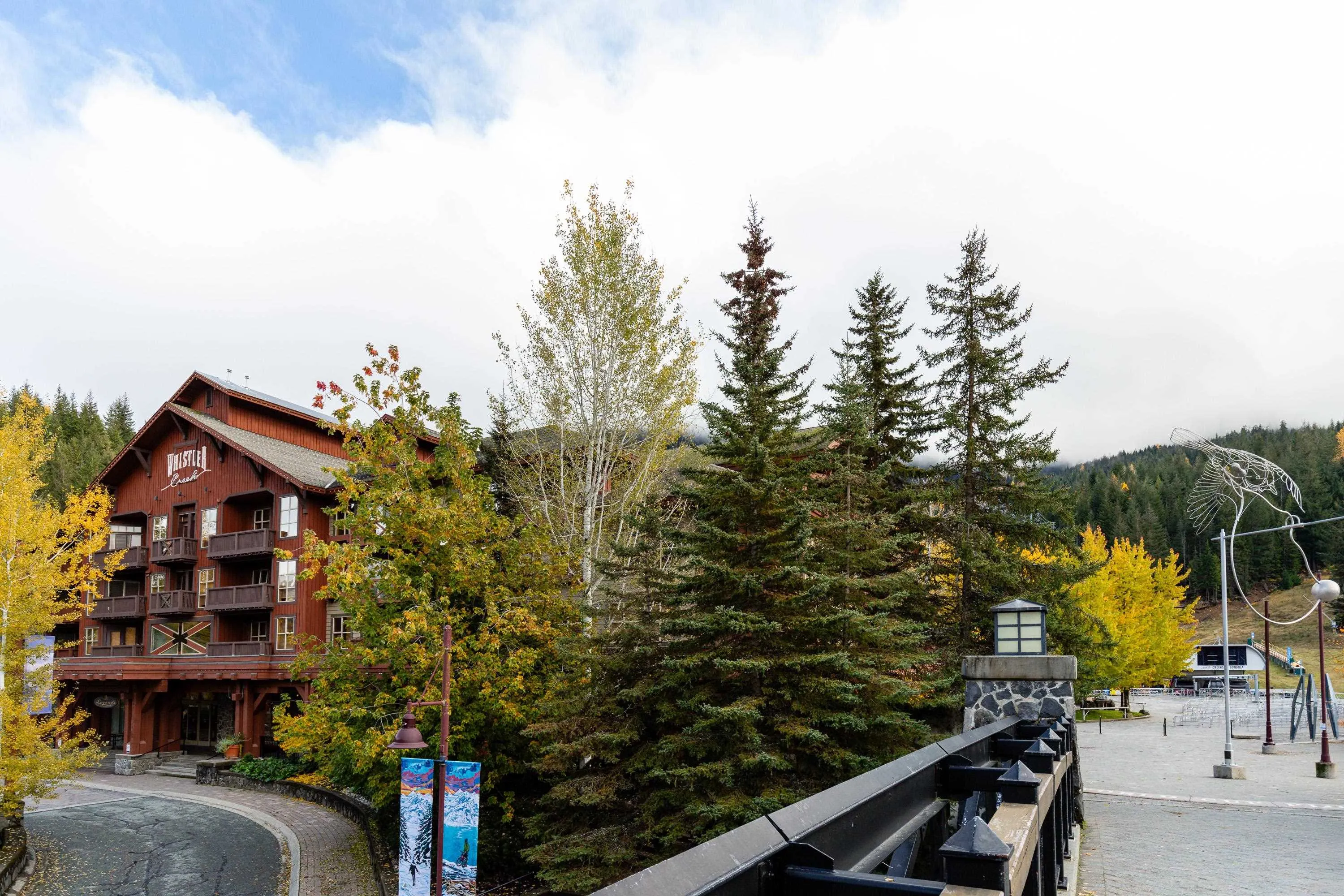 2036 London Lane #323C