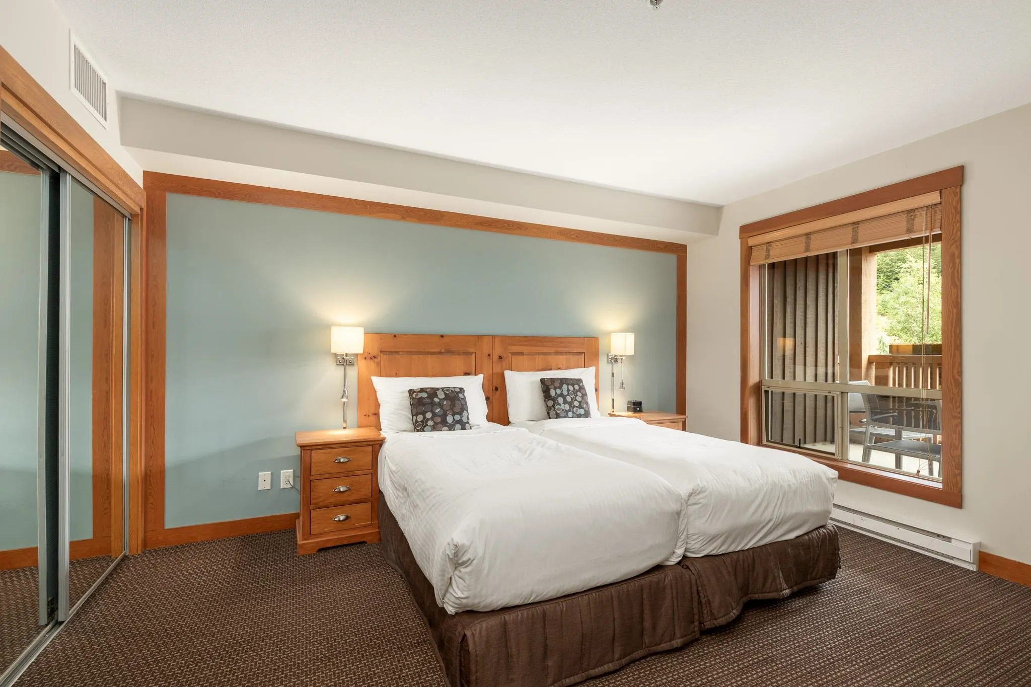 2036 London Lane #323C