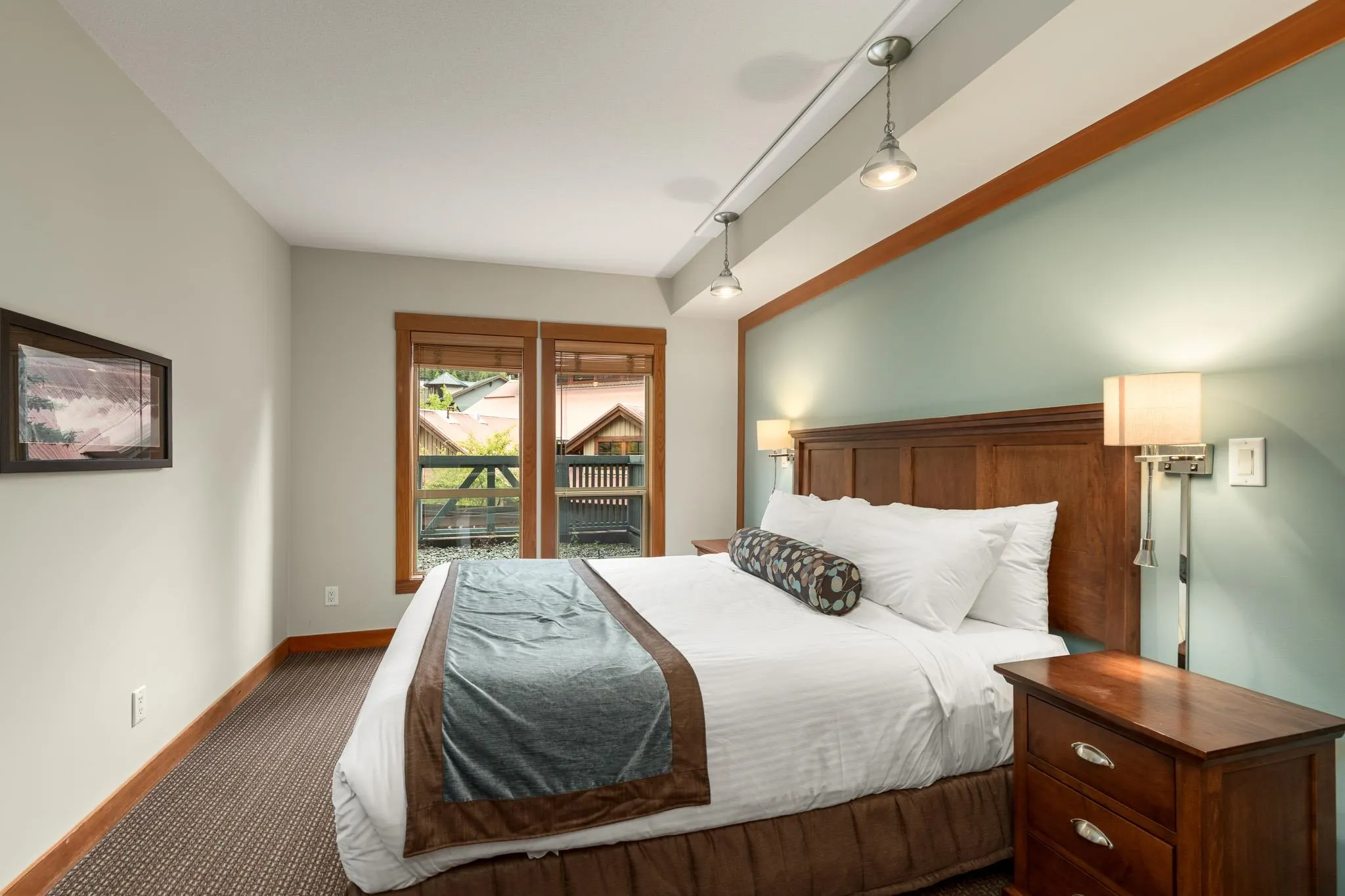 2036 London Lane #323C