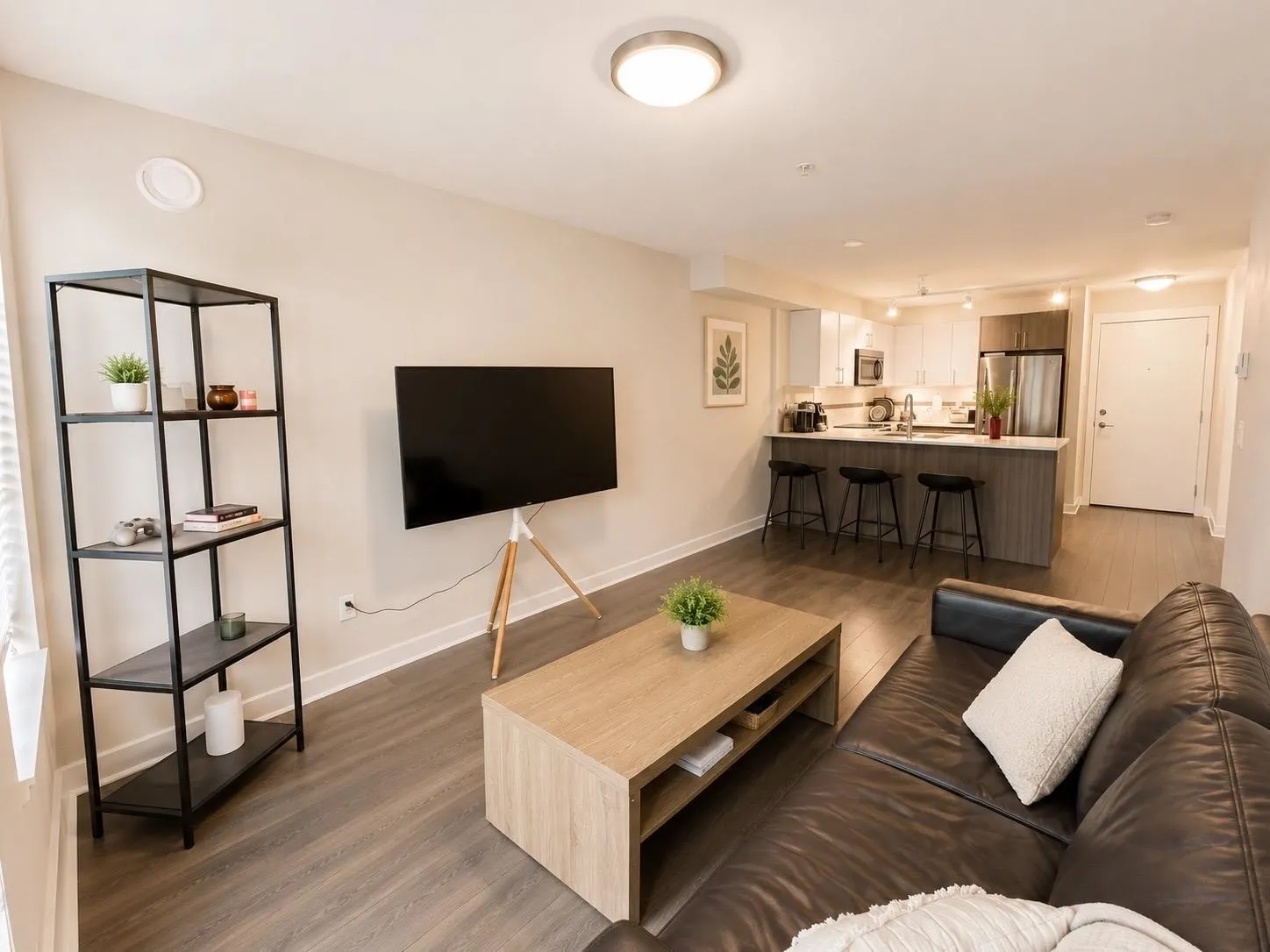 8733 160 Street #308