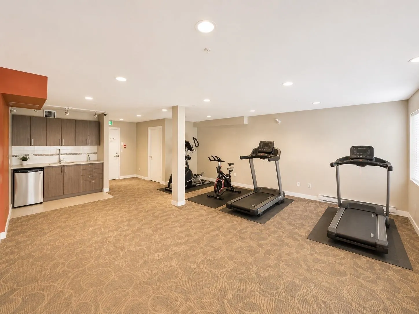 8733 160 Street #308