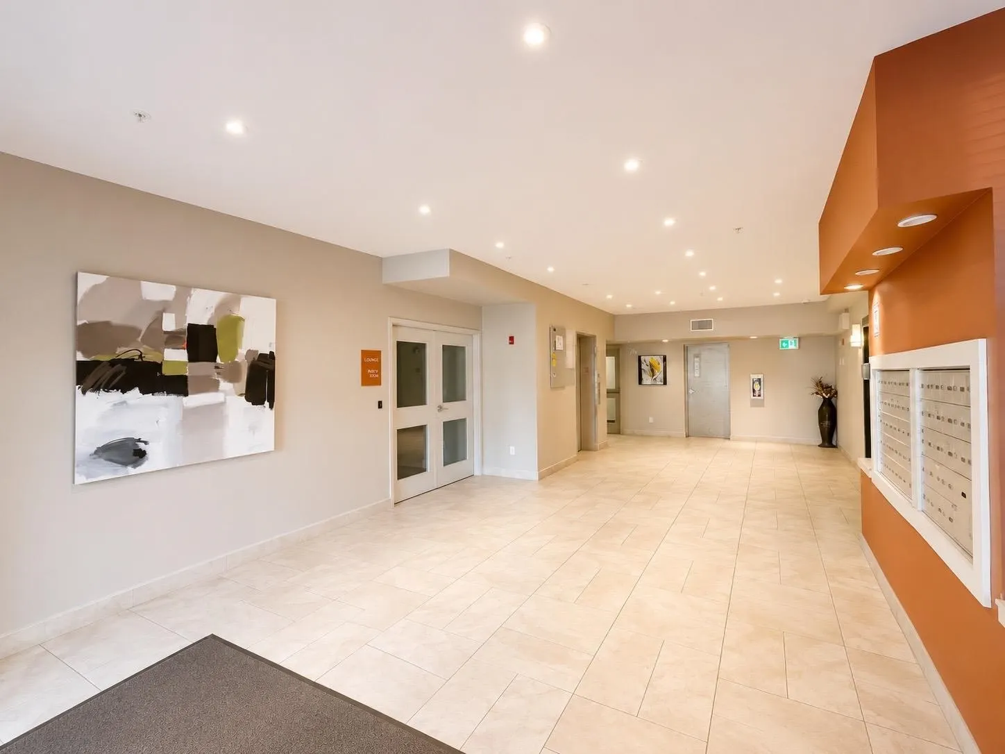 8733 160 Street #308