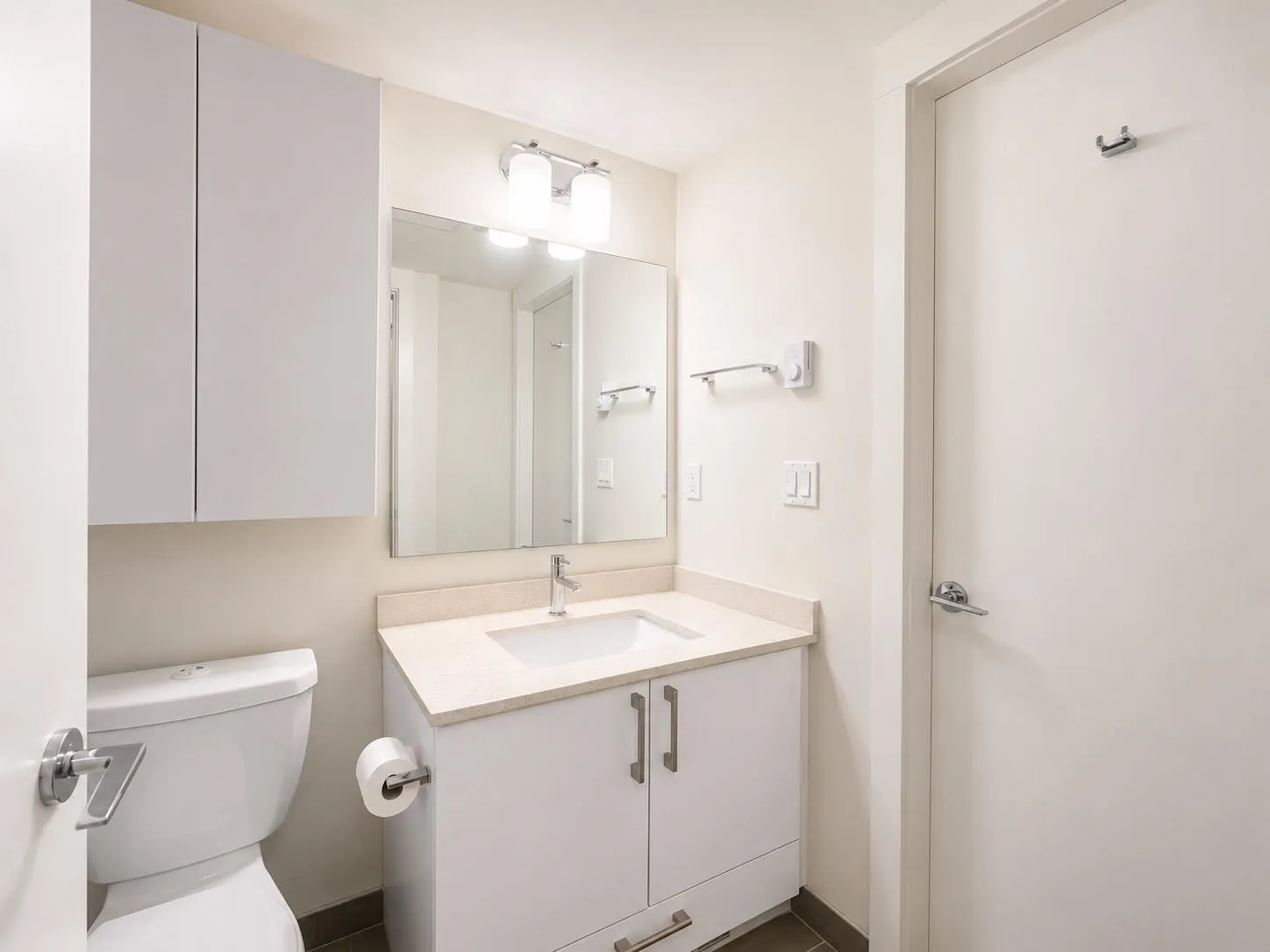 8733 160 Street #308