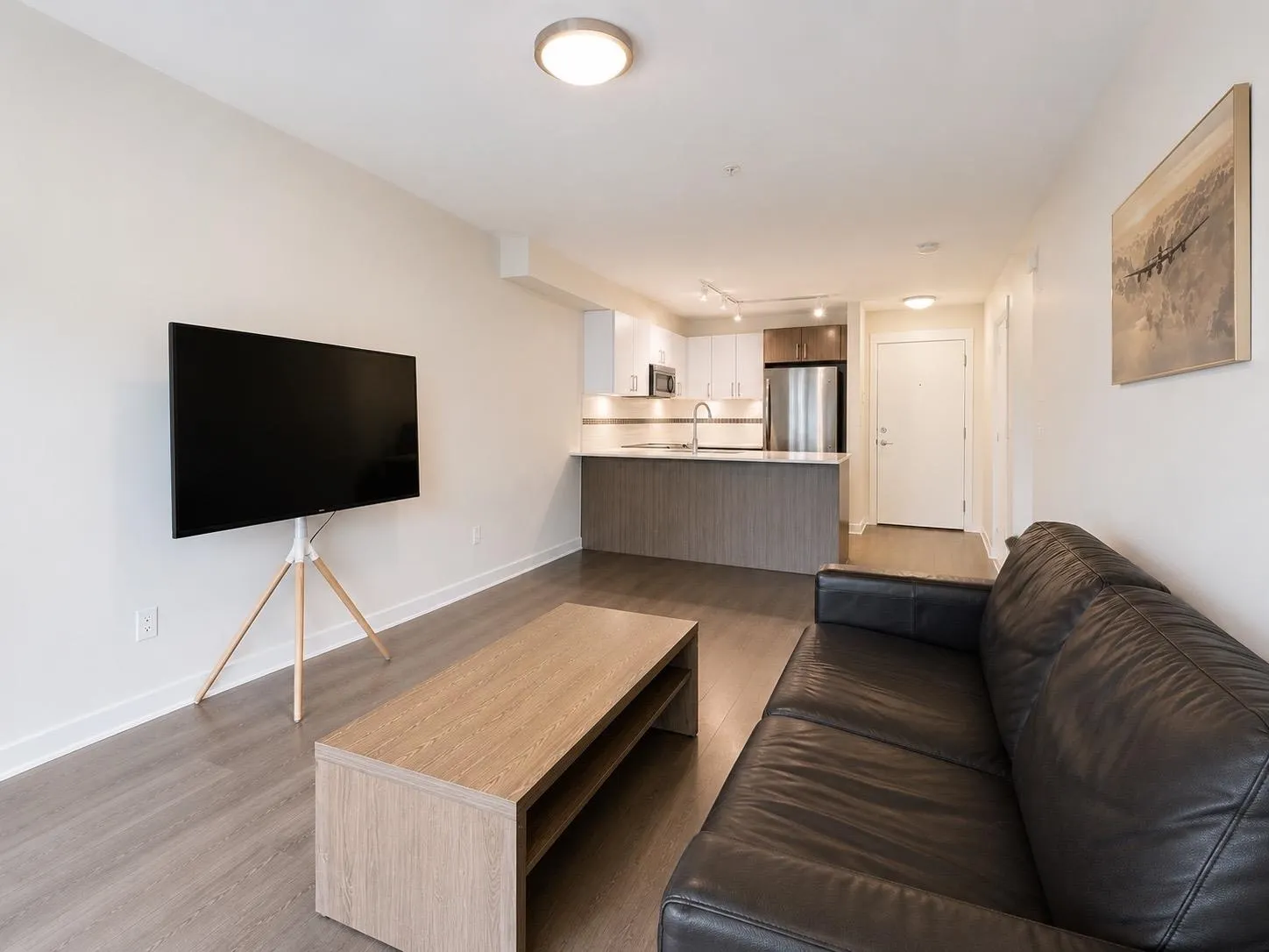 8733 160 Street #308