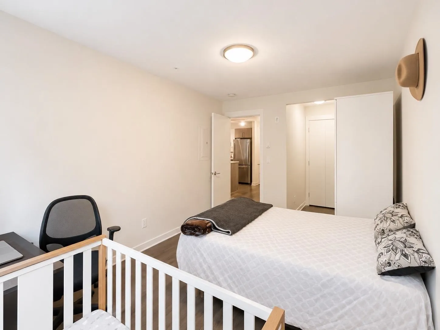 8733 160 Street #308