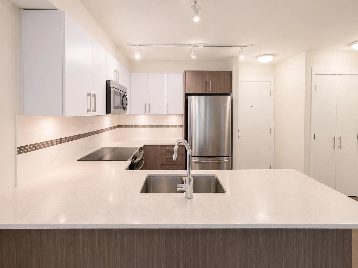 8733 160 Street #308