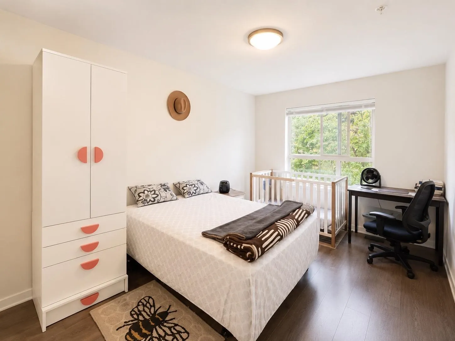 8733 160 Street #308
