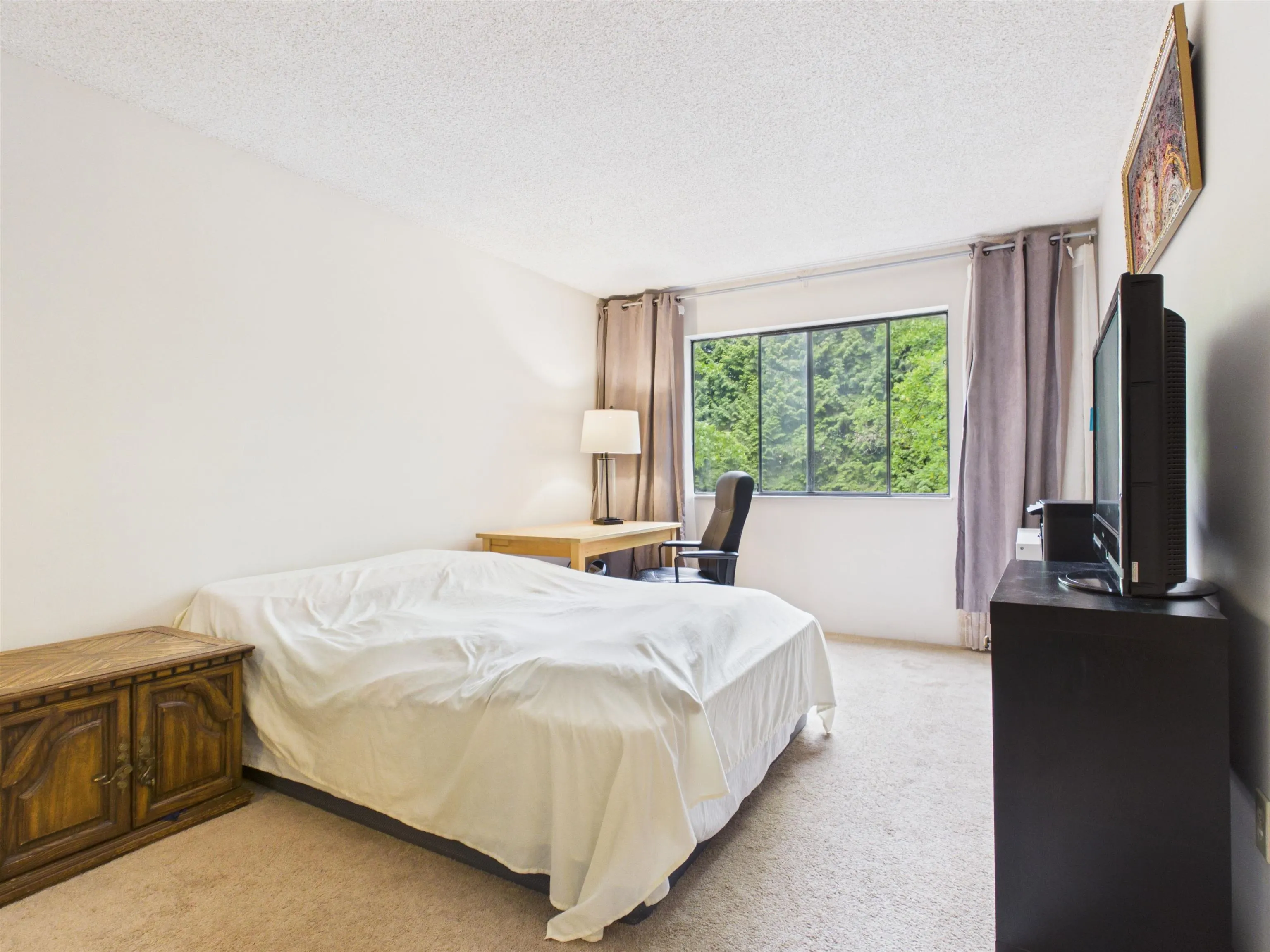 10644 151a Street #313