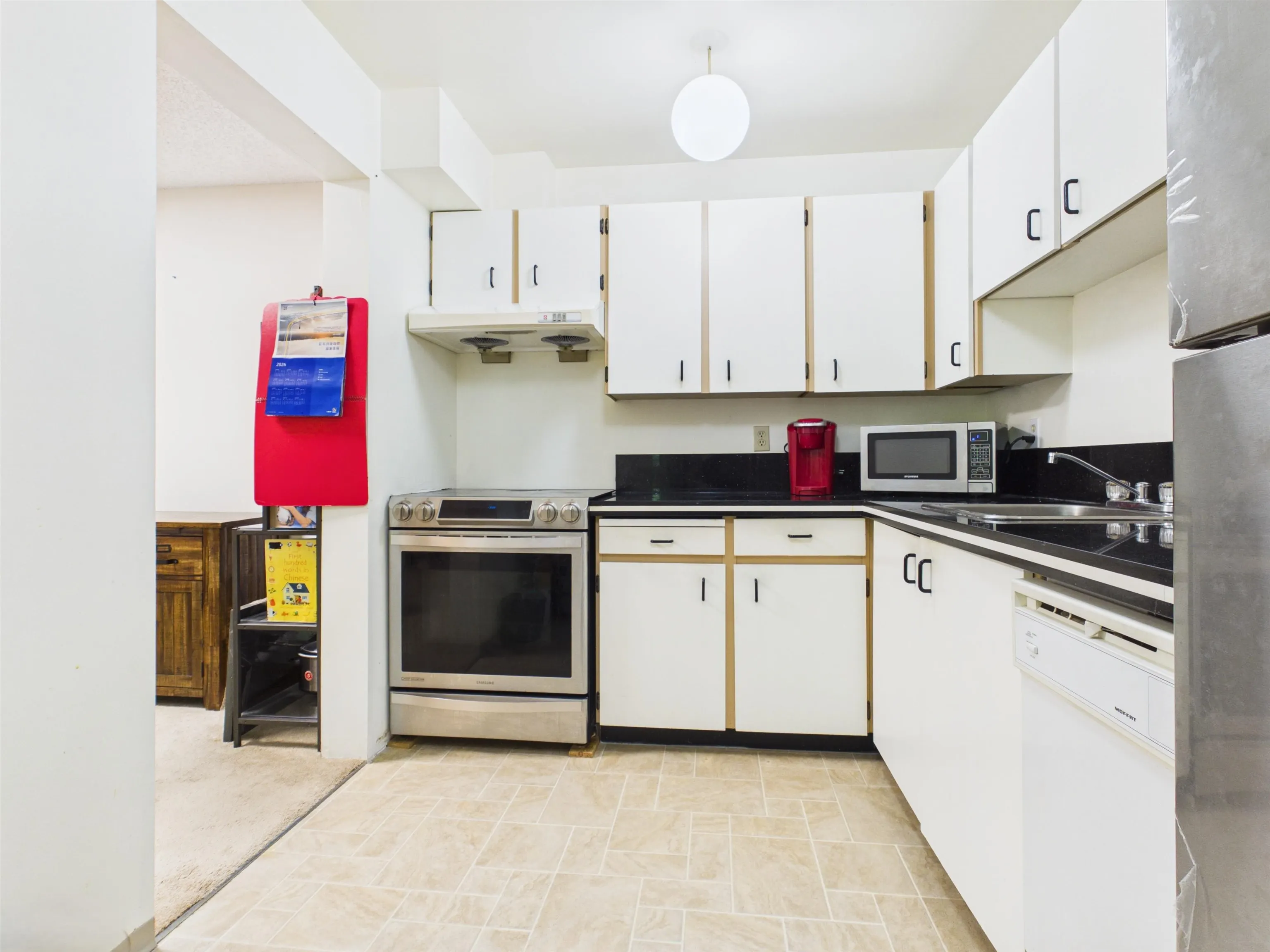 10644 151a Street #313