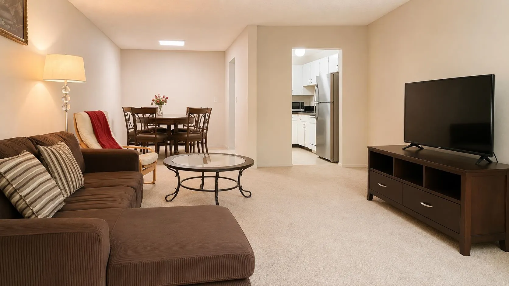 10644 151a Street #313