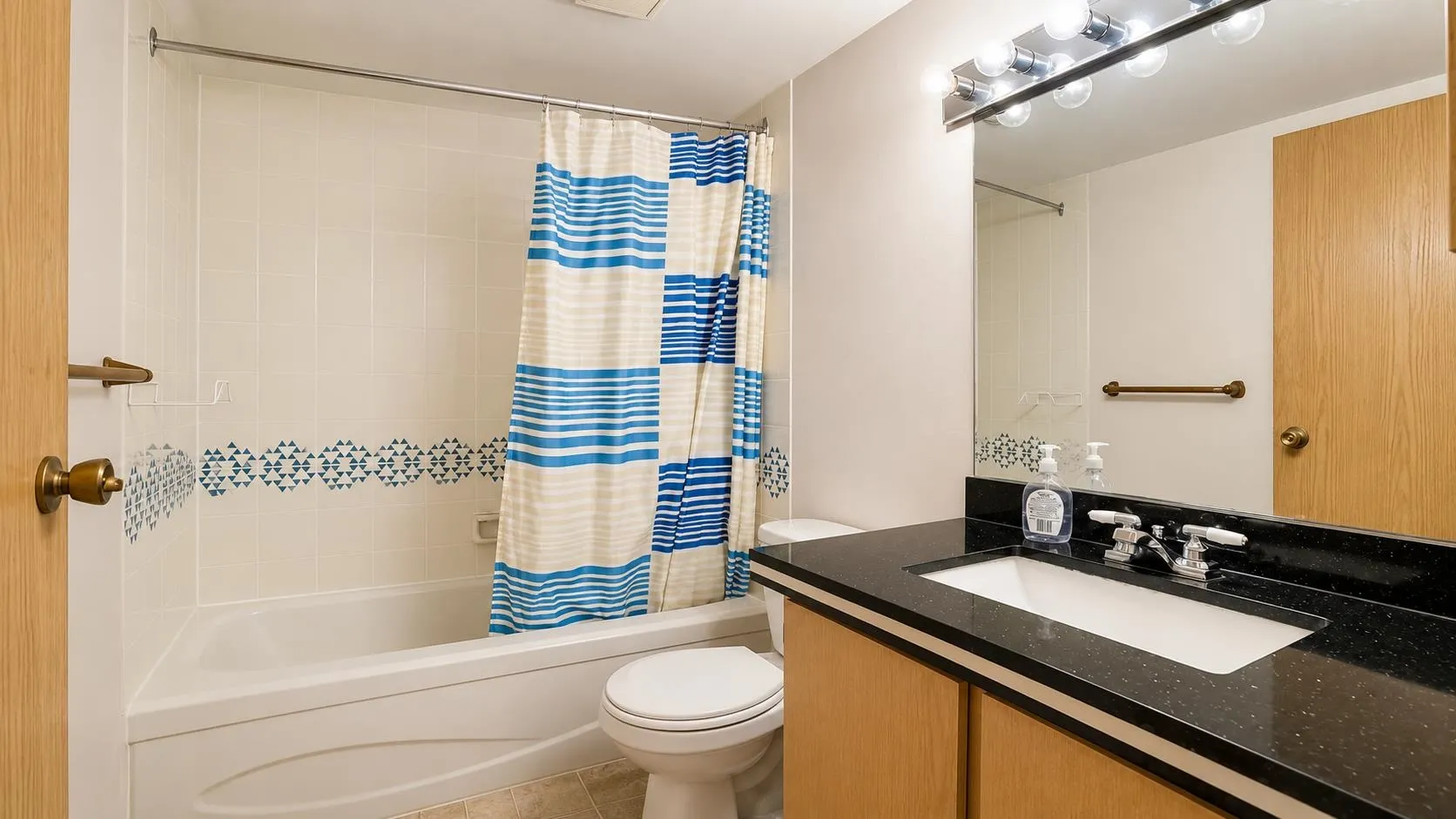 10644 151a Street #313