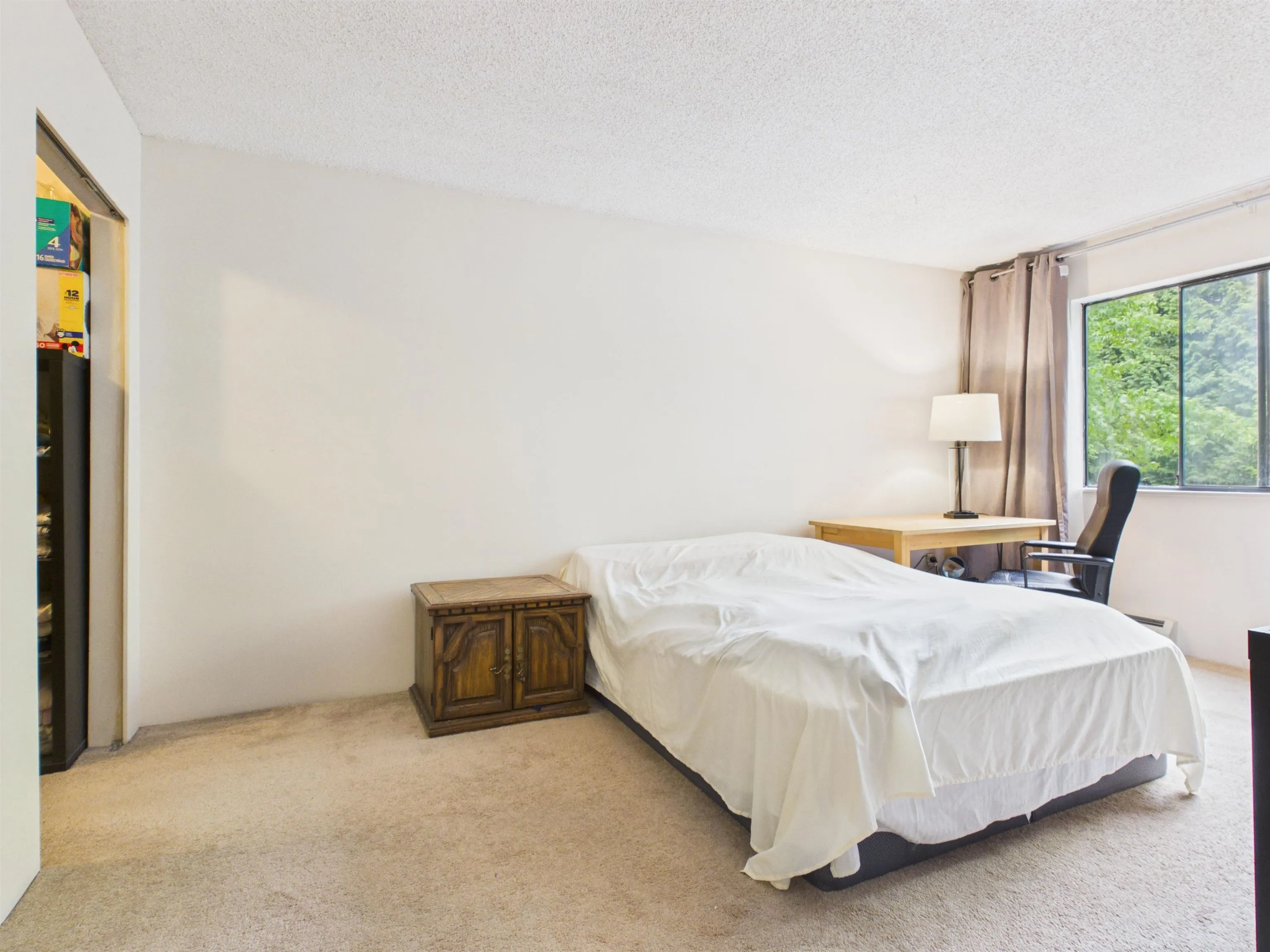 10644 151a Street #313