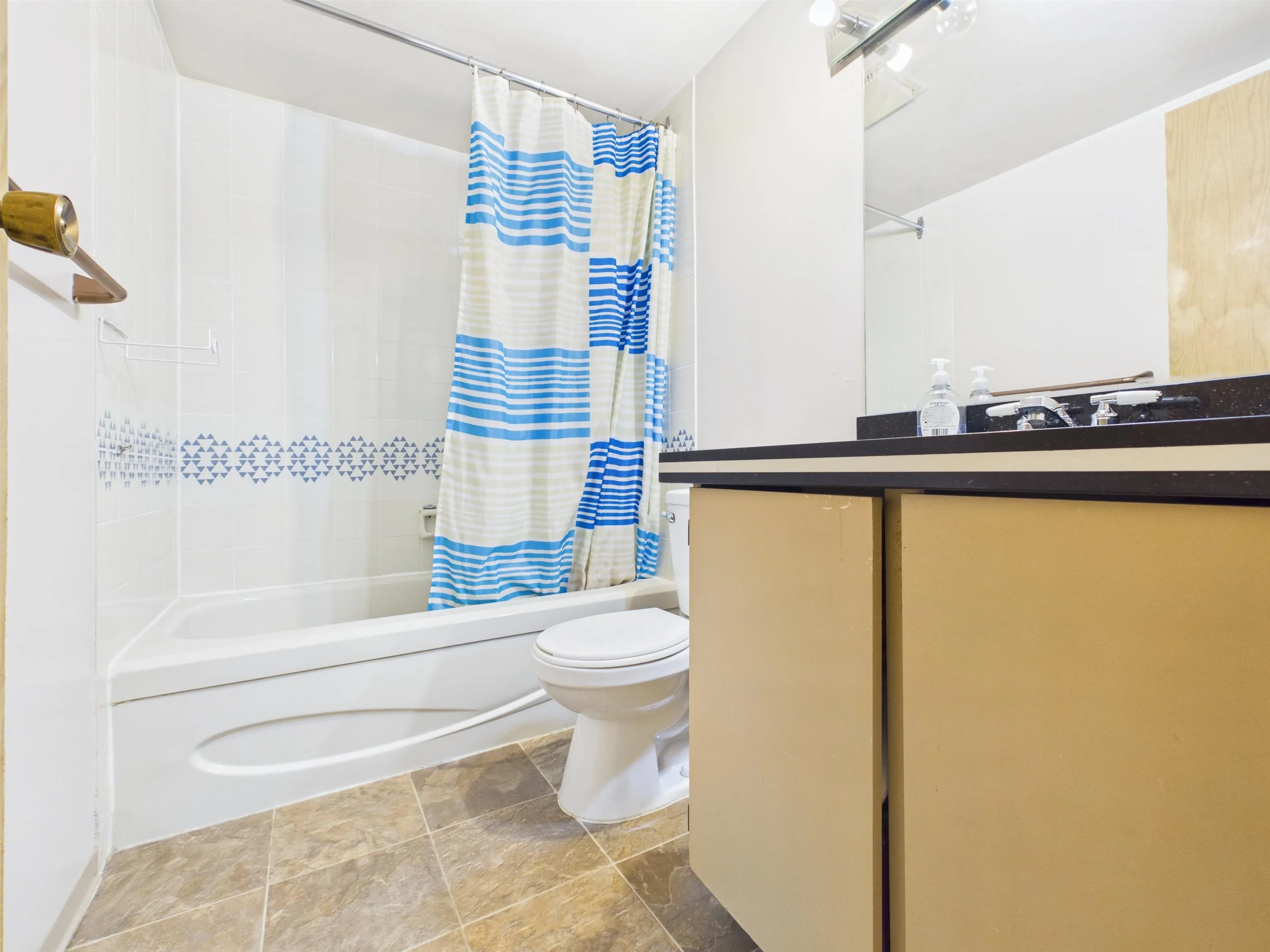 10644 151a Street #313
