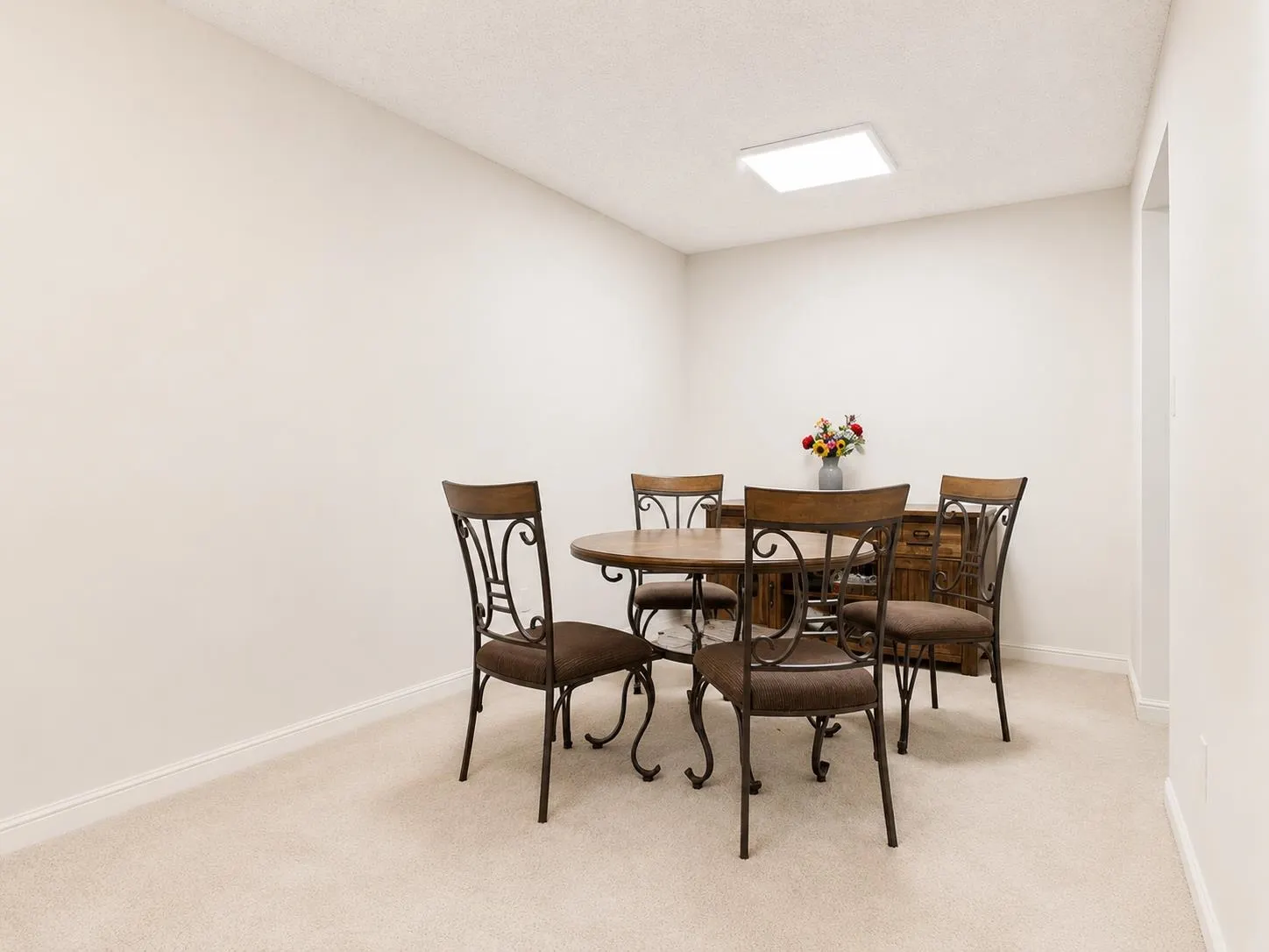 10644 151a Street #313