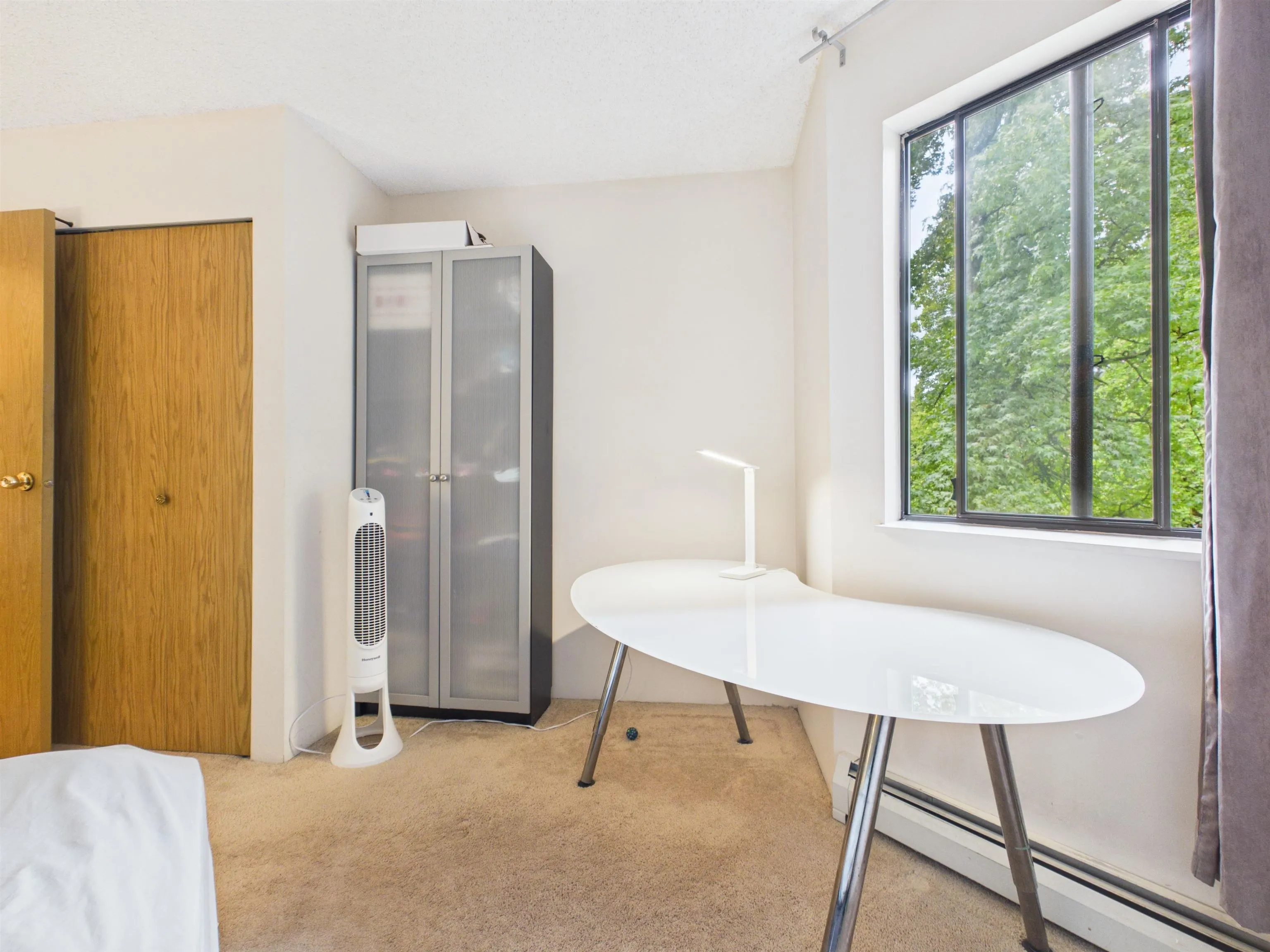 10644 151a Street #313