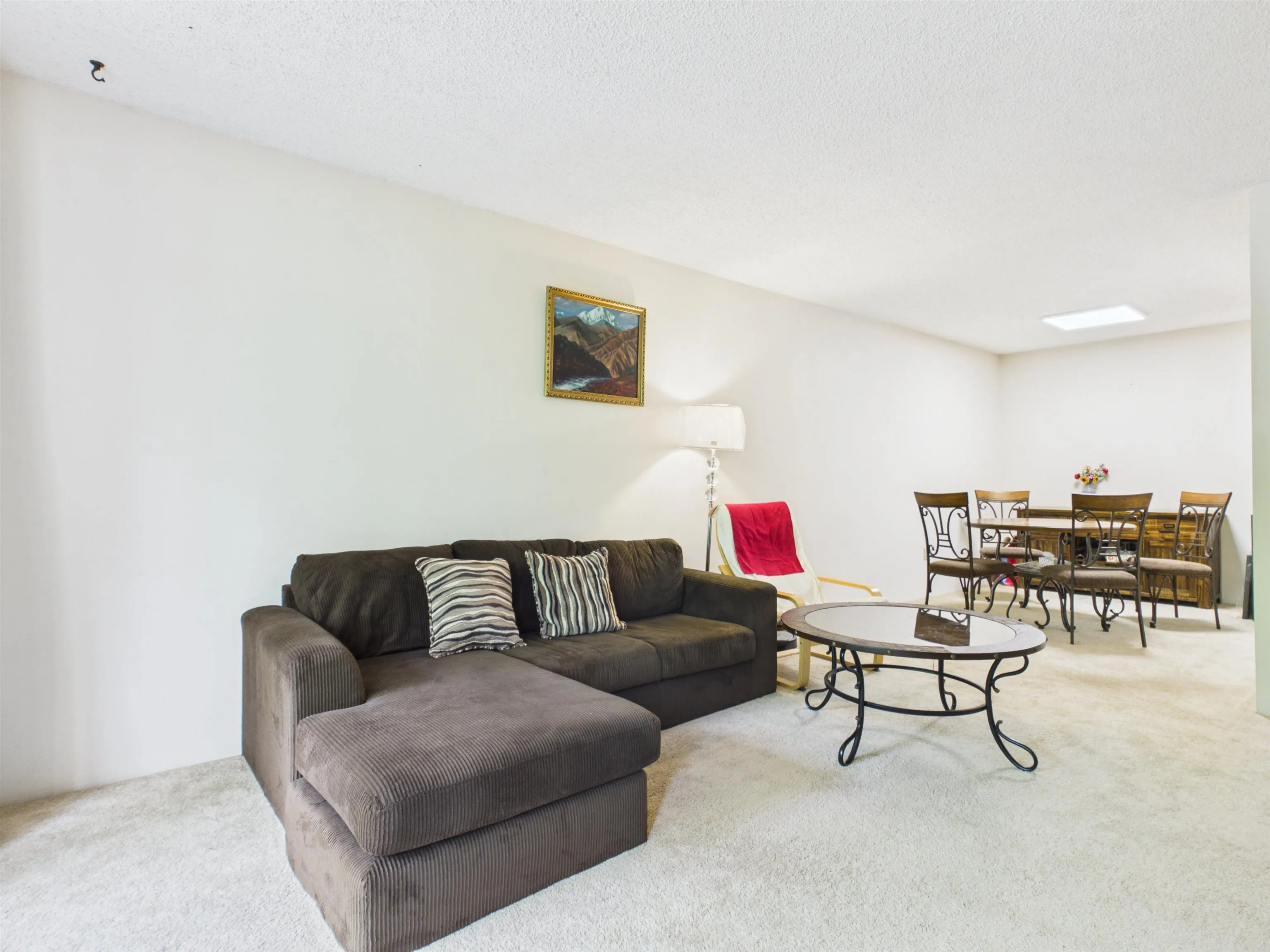 10644 151a Street #313