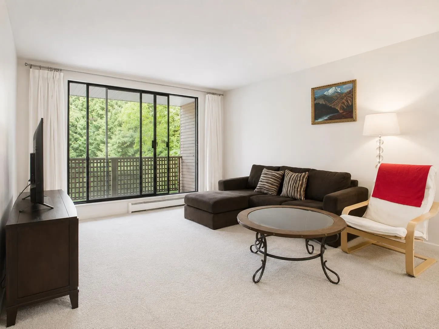 10644 151a Street #313