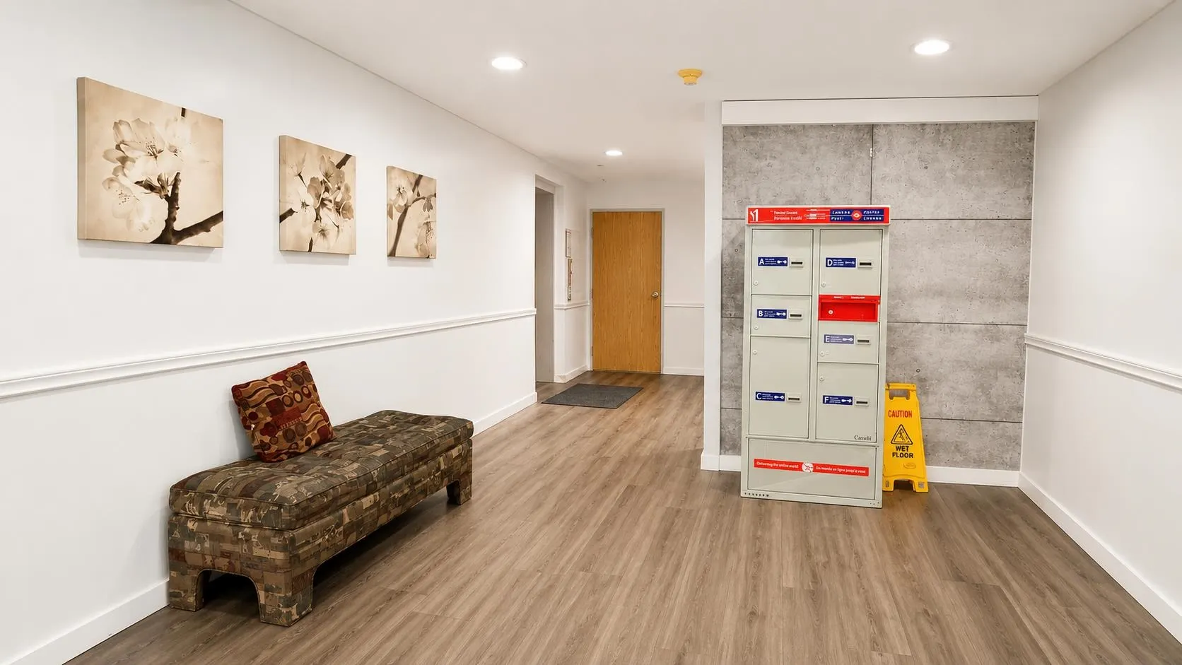 10644 151a Street #313