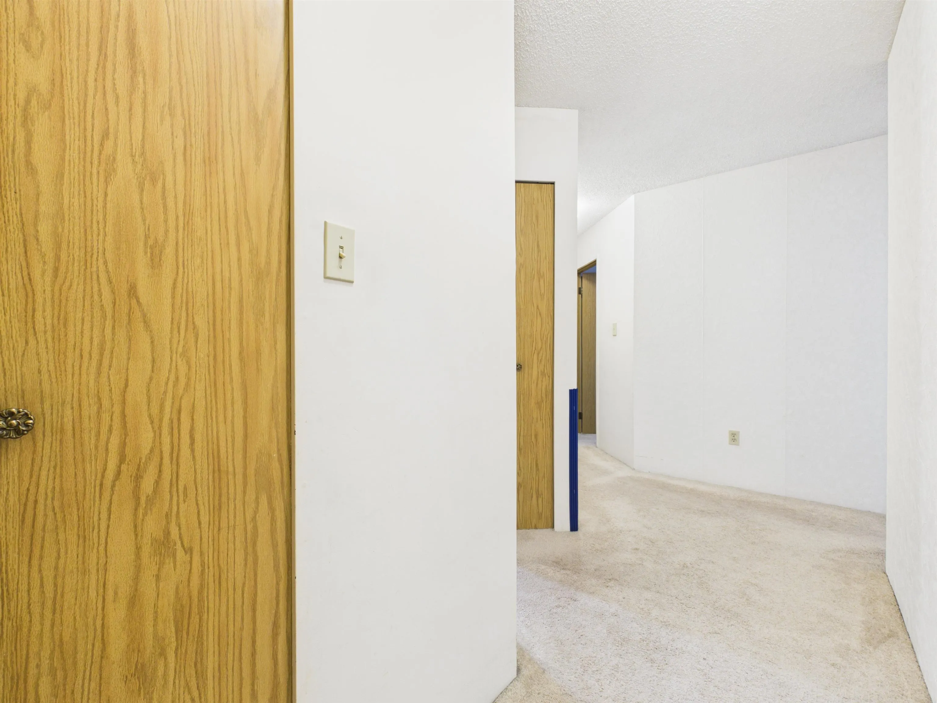 10644 151a Street #313