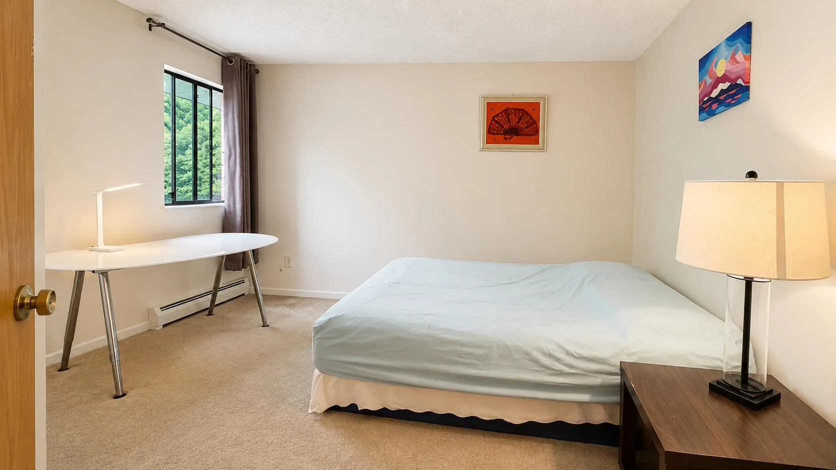 10644 151a Street #313