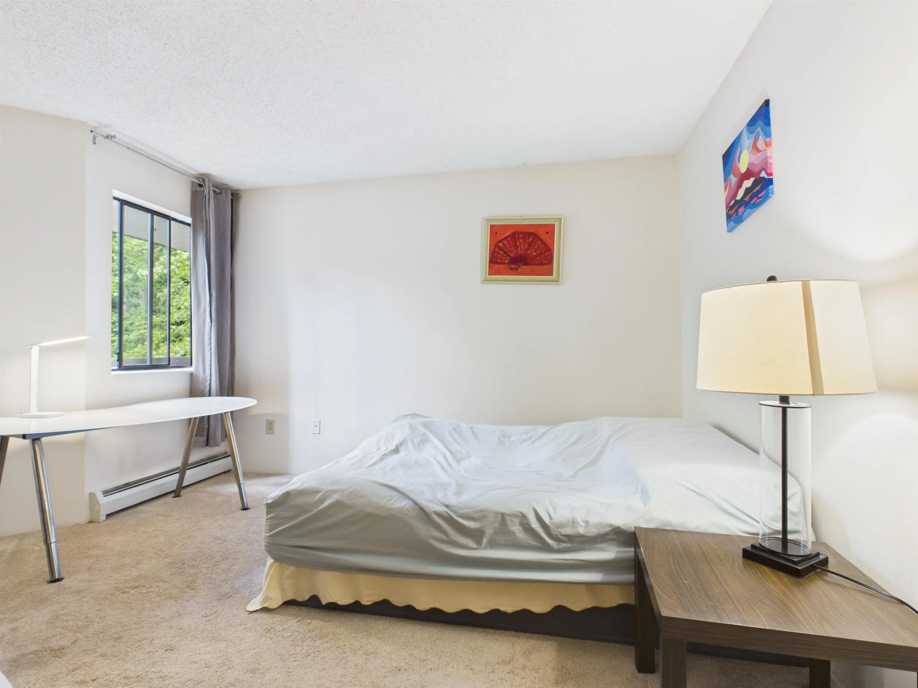 10644 151a Street #313