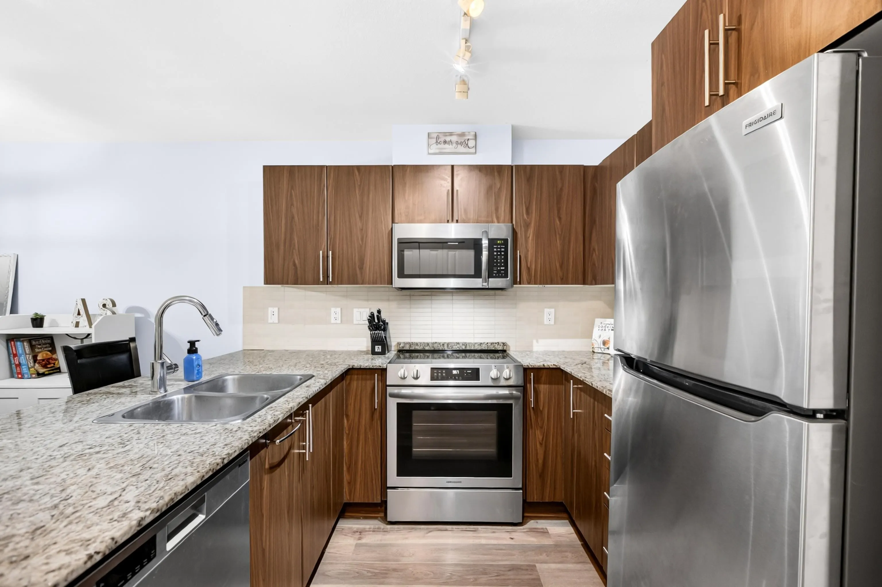 8929 202 Street #A108