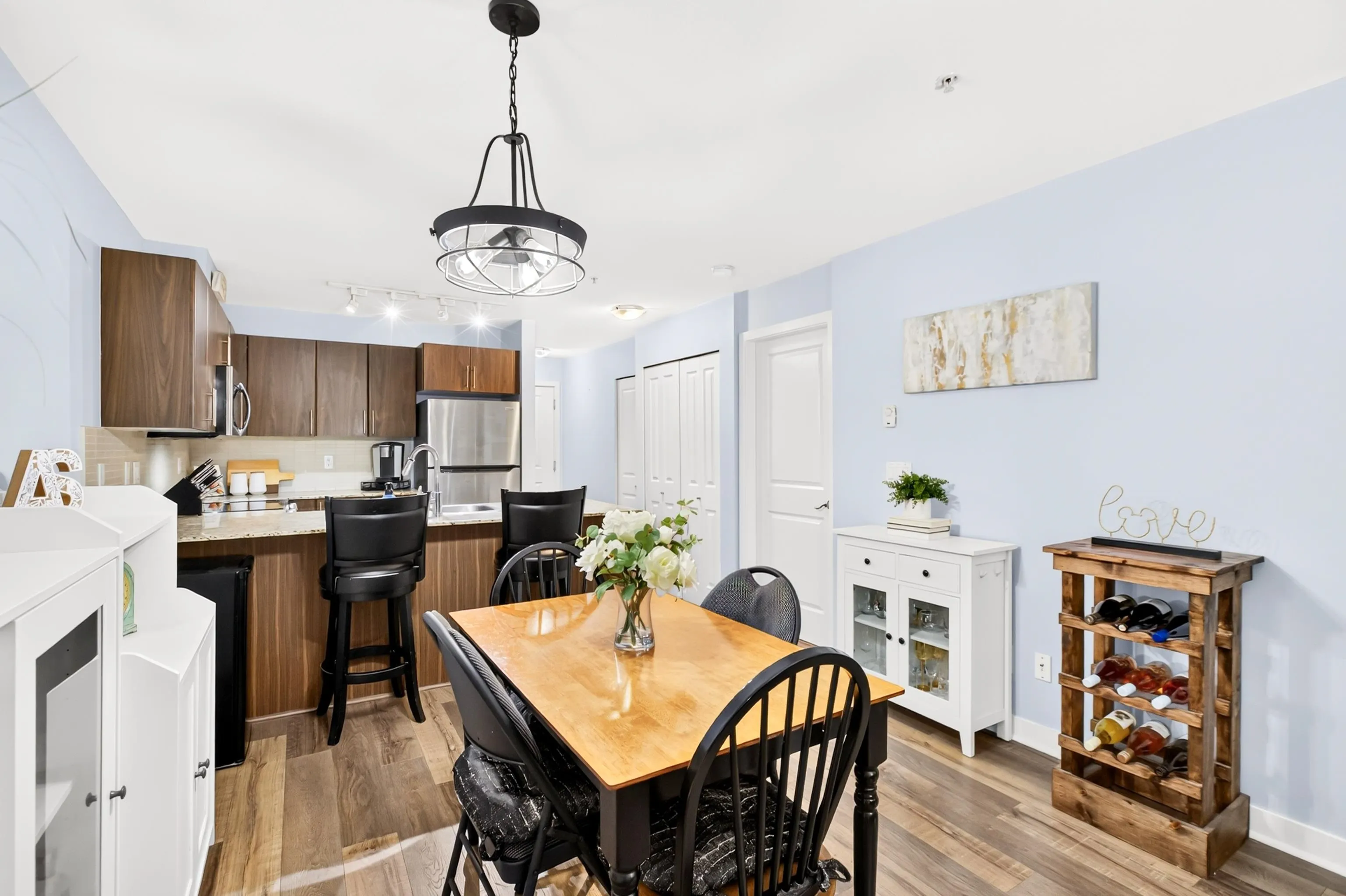 8929 202 Street #A108