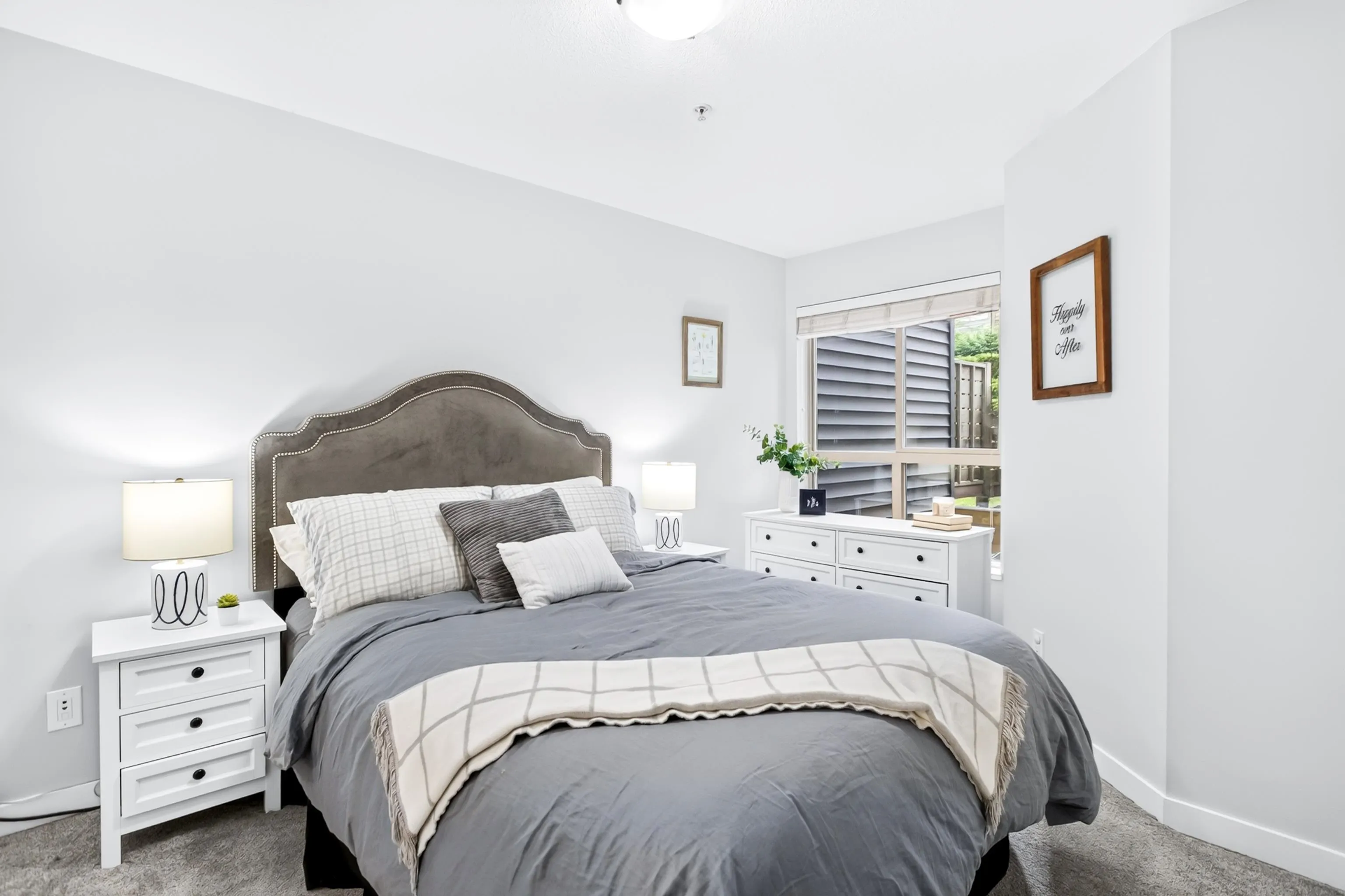 8929 202 Street #A108