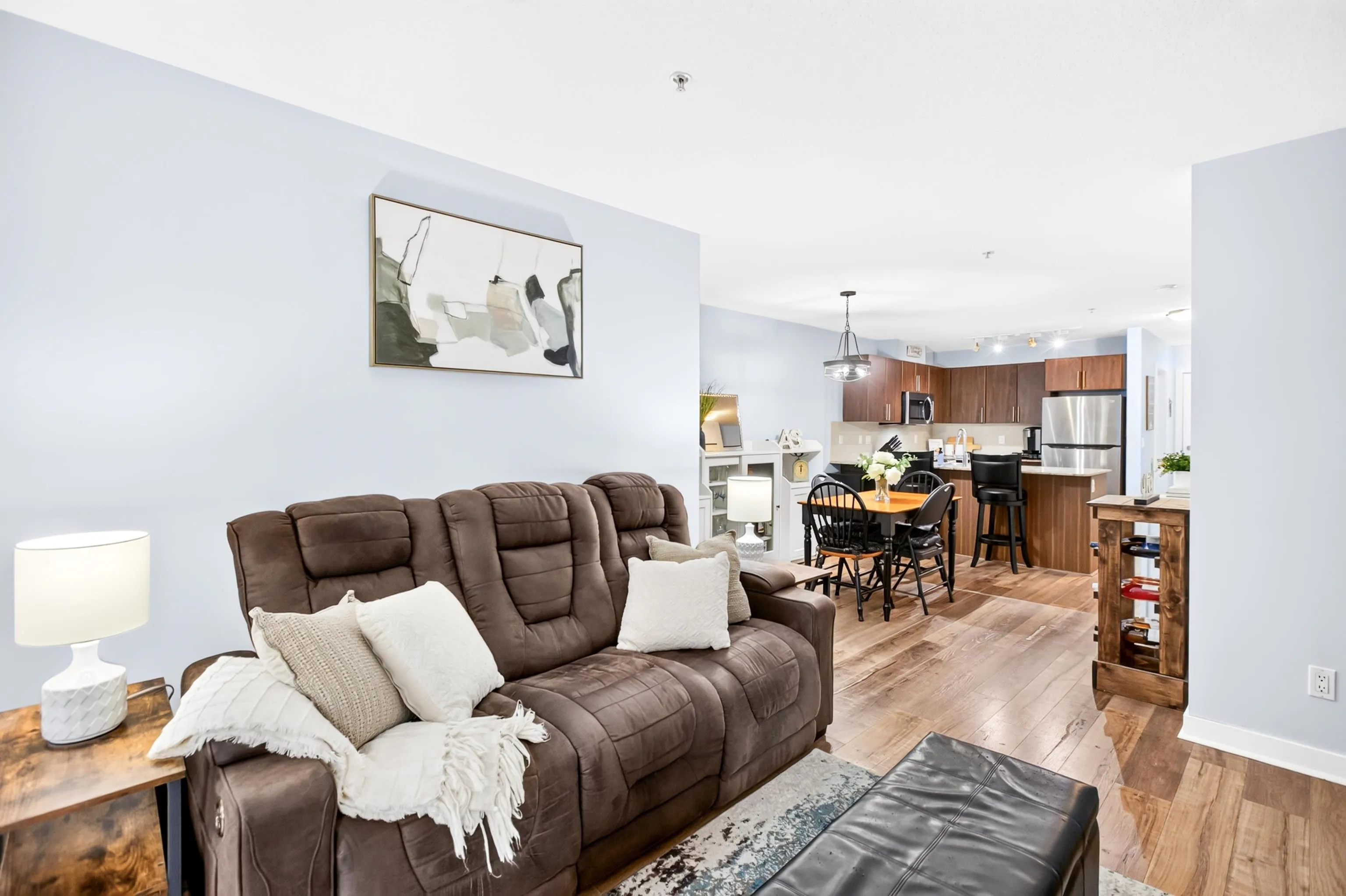 8929 202 Street #A108